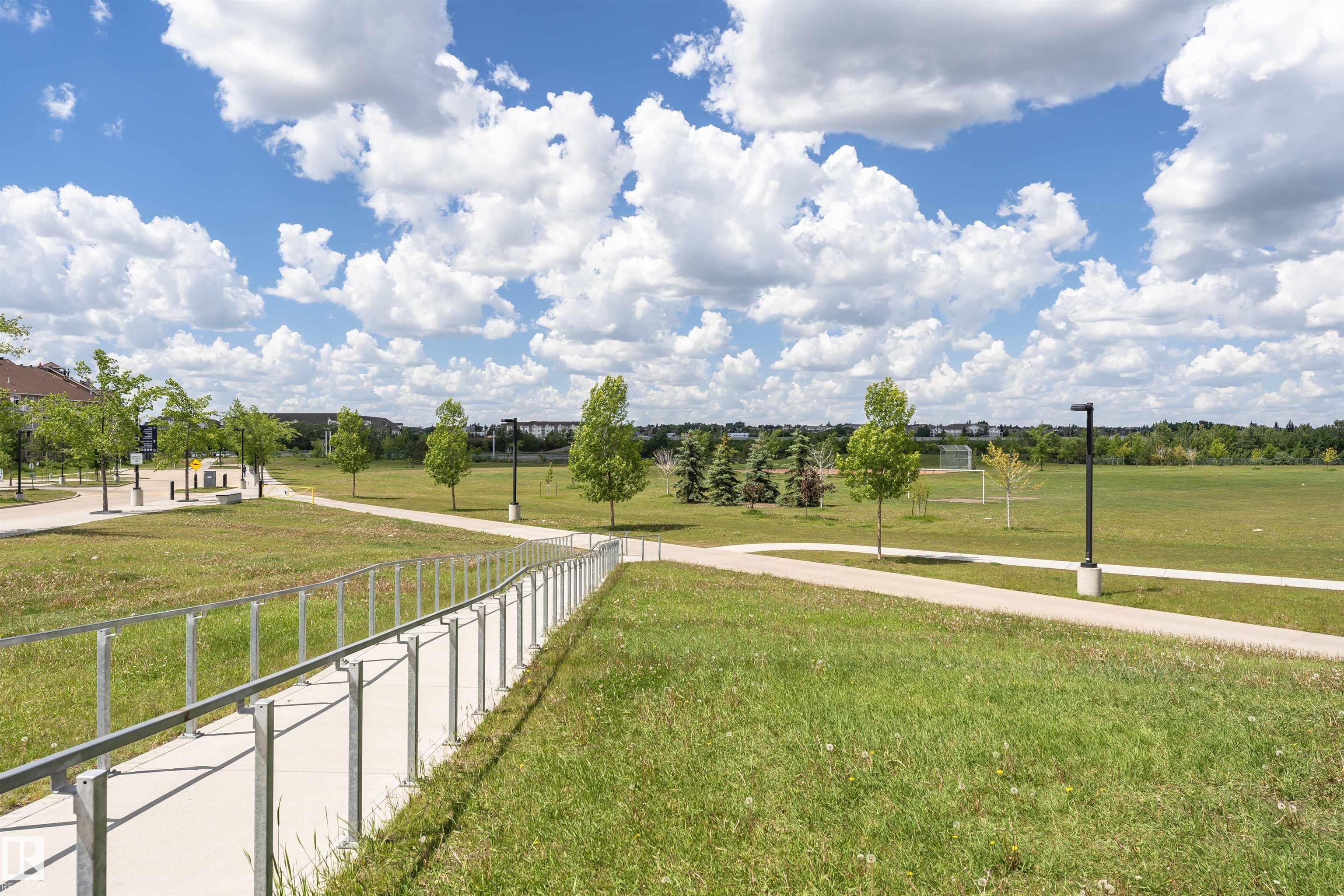 Photo 28 at 301 - 3670 139 Avenue NW, Clareview Town Centre, Edmonton