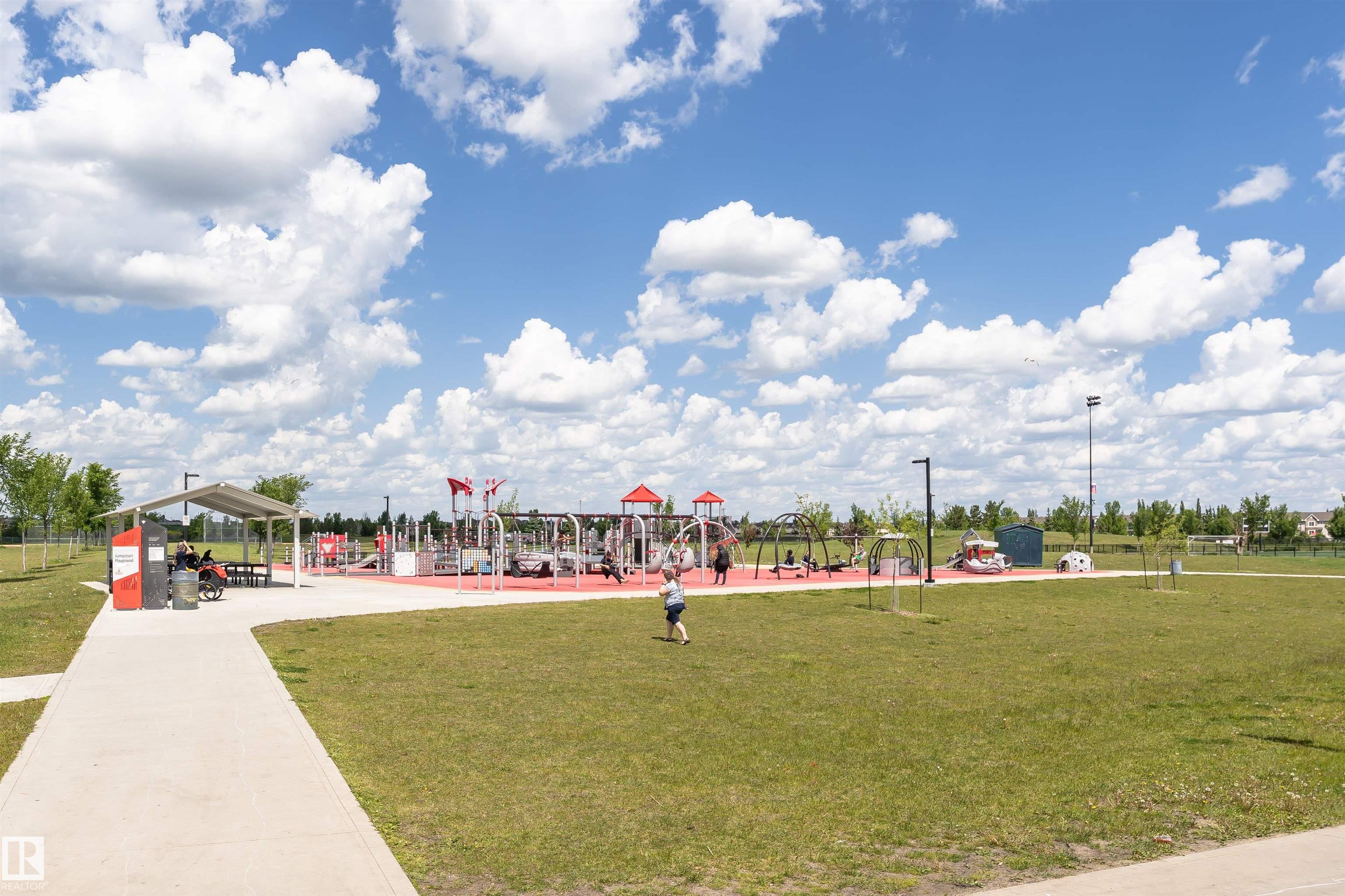 Photo 29 at 301 - 3670 139 Avenue NW, Clareview Town Centre, Edmonton