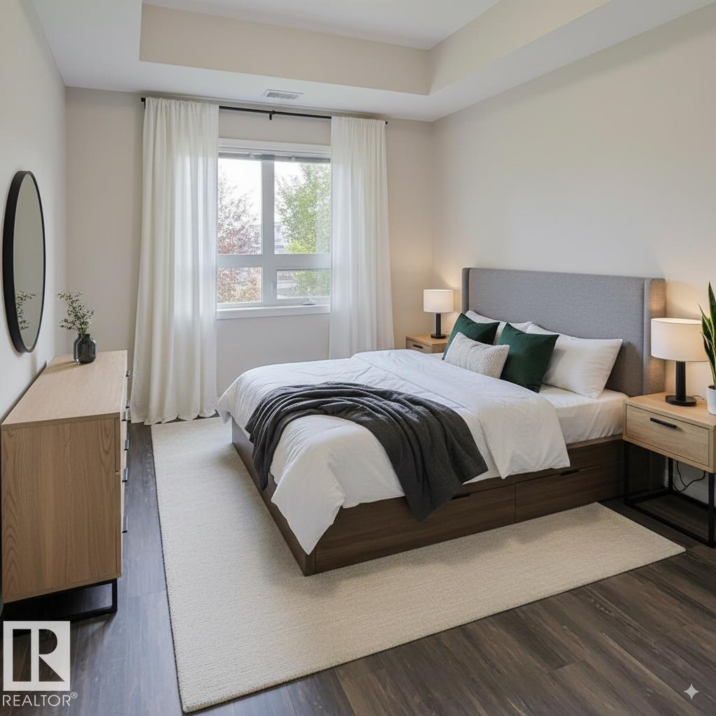 Photo 15 at 203 - 8702 Southfort Drive, South Fort, Fort Saskatchewan