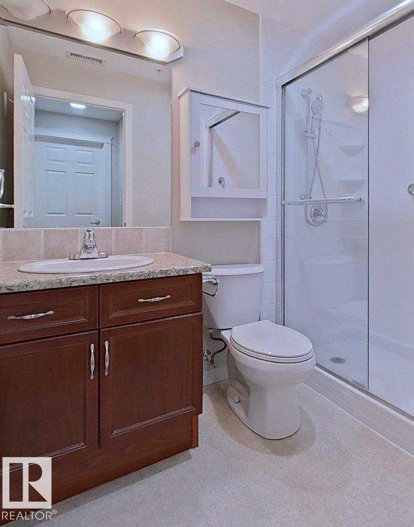 Photo 21 at 203 - 8702 Southfort Drive, South Fort, Fort Saskatchewan