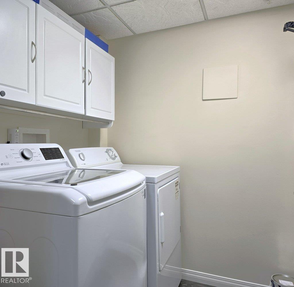 Photo 22 at 203 - 8702 Southfort Drive, South Fort, Fort Saskatchewan