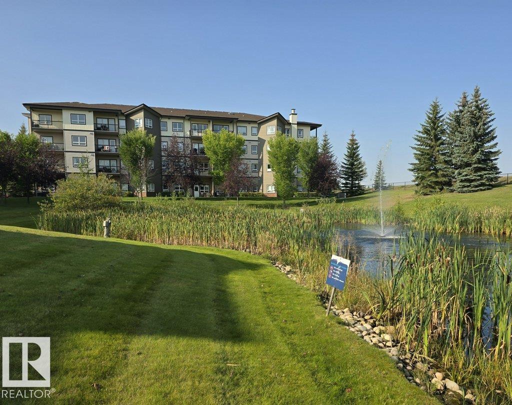 Photo 27 at 203 - 8702 Southfort Drive, South Fort, Fort Saskatchewan