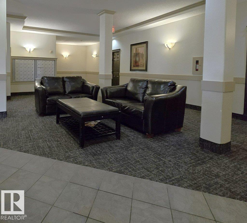 203 - 8702 Southfort Drive, South Fort, Fort Saskatchewan