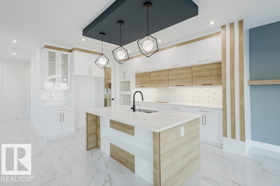 18643 130 Street NW, Goodridge Corners, Edmonton