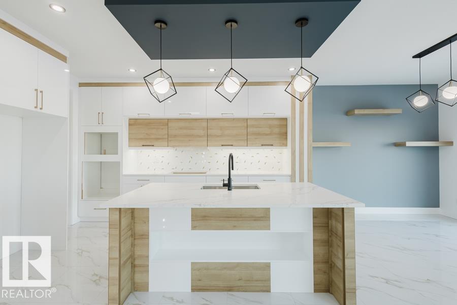 18643 130 Street NW, Goodridge Corners, Edmonton