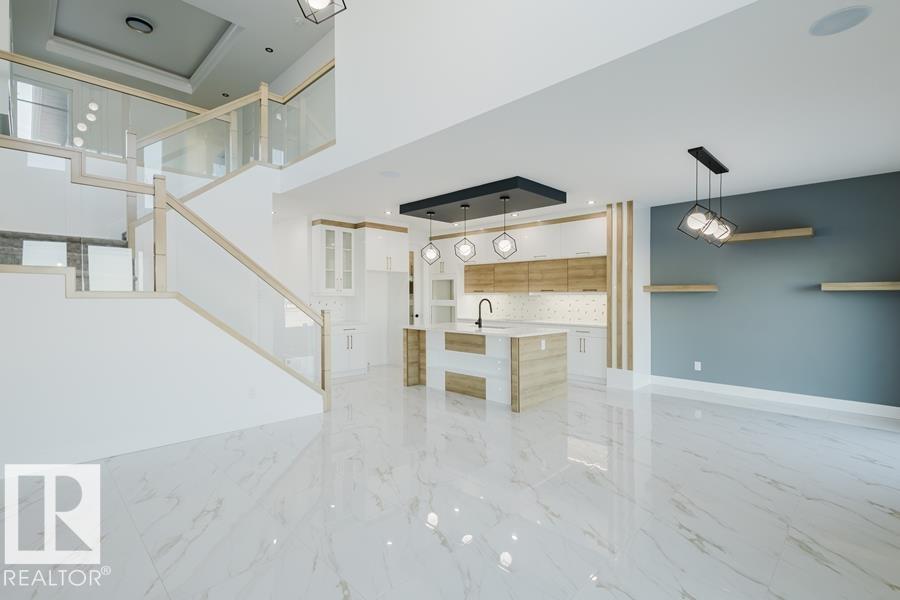 18643 130 Street NW, Goodridge Corners, Edmonton