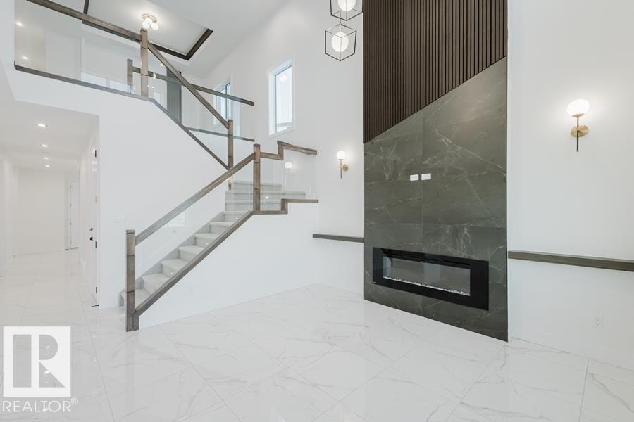 18643 130 Street NW, Goodridge Corners, Edmonton