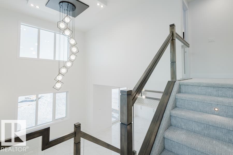 Photo 6 at 18643 130 Street NW, Goodridge Corners, Edmonton