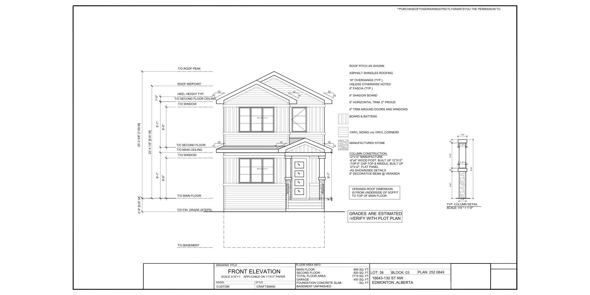 Photo 8 at 18643 130 Street NW, Goodridge Corners, Edmonton