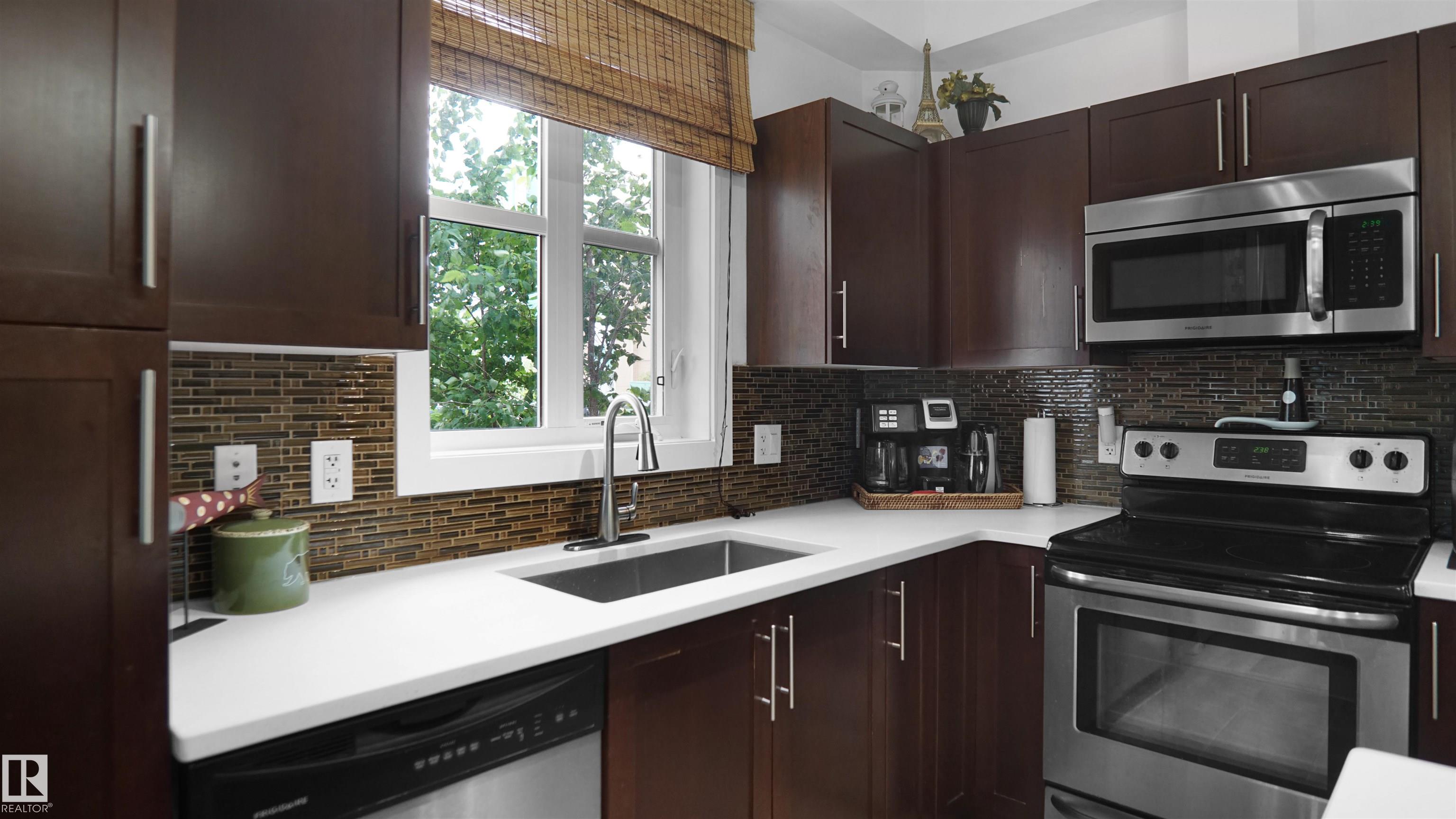 Photo 11 at 105 - 2584 Anderson Way SW, Ambleside, Edmonton