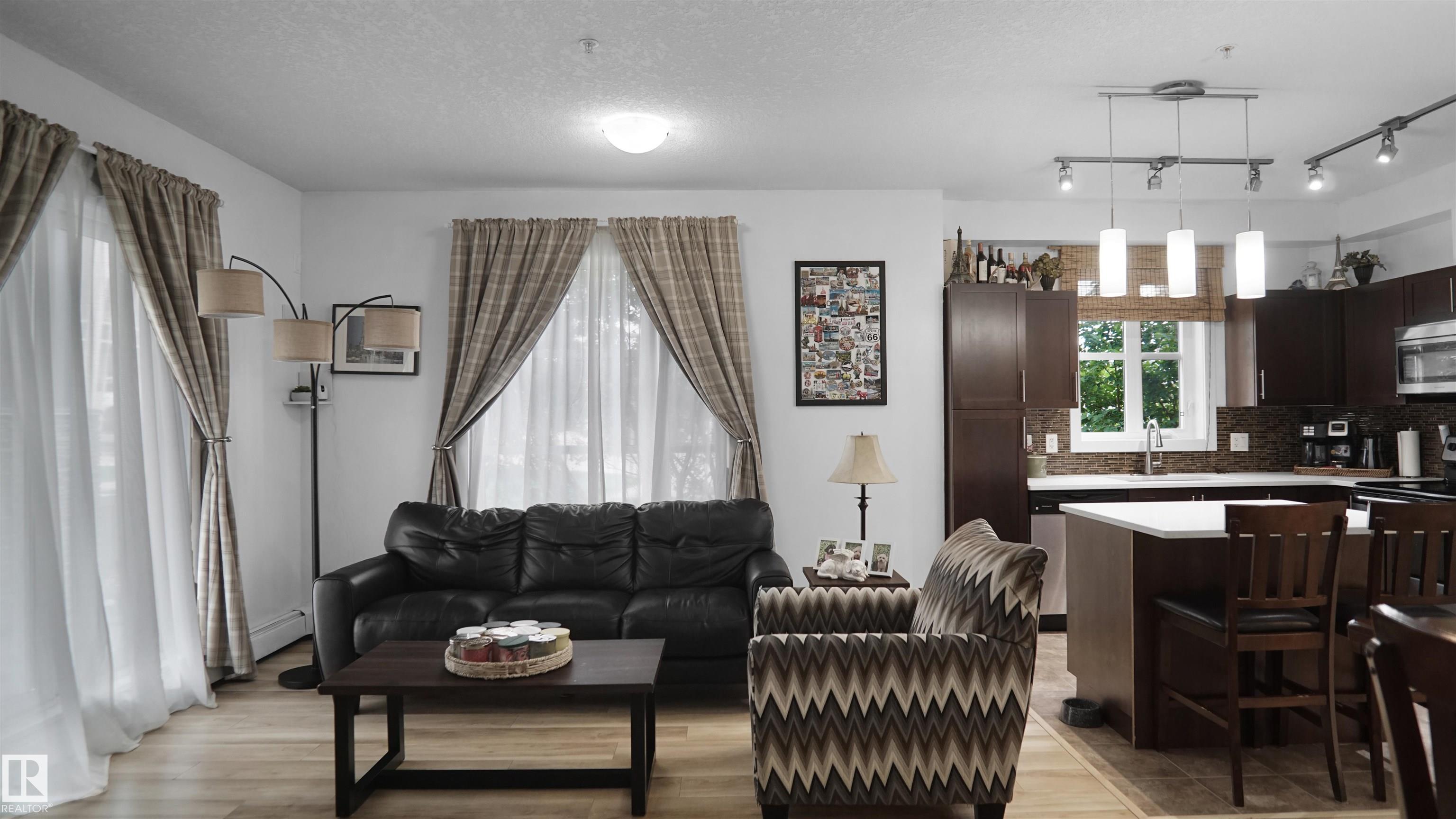 Photo 14 at 105 - 2584 Anderson Way SW, Ambleside, Edmonton