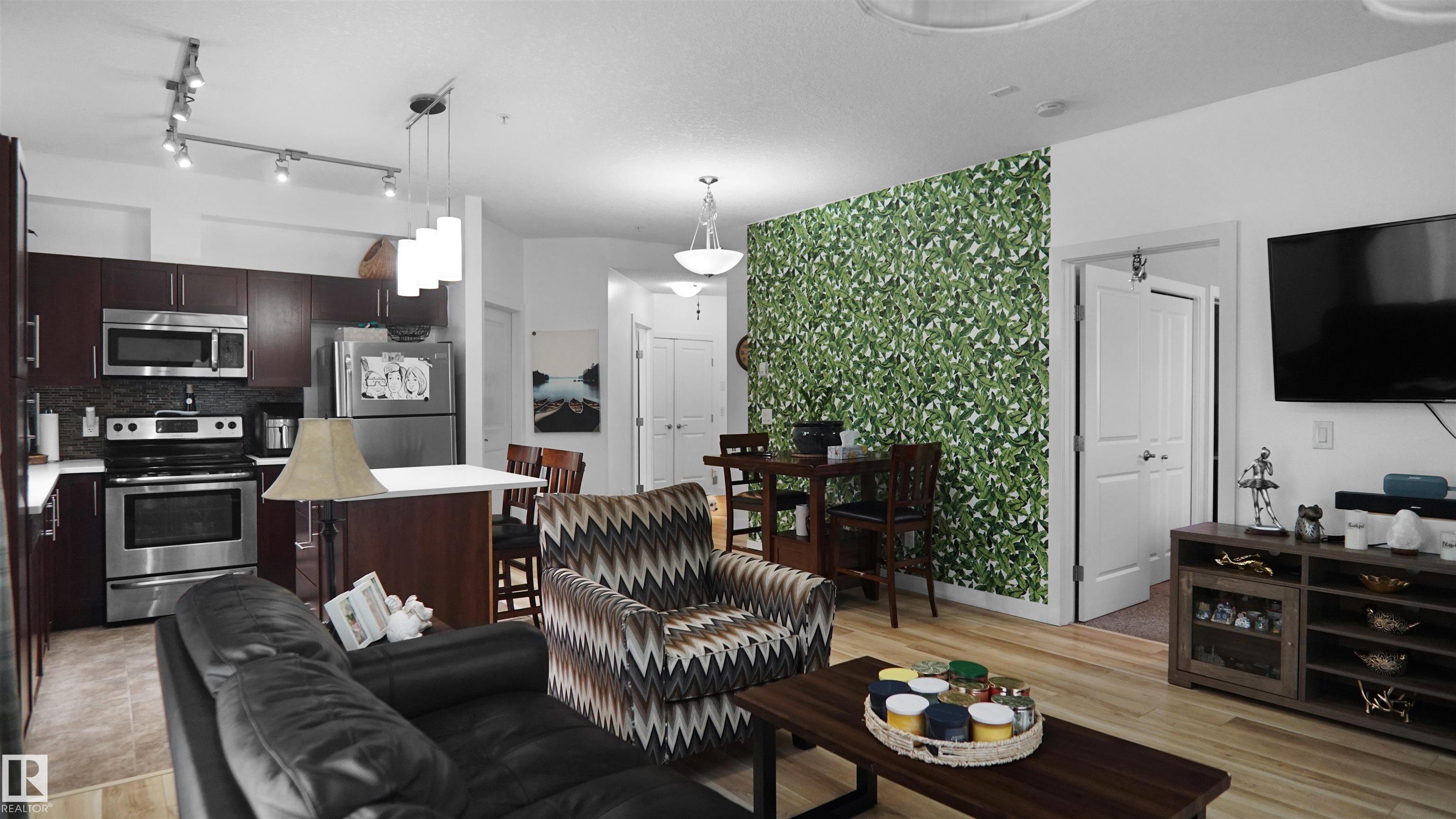 Photo 16 at 105 - 2584 Anderson Way SW, Ambleside, Edmonton