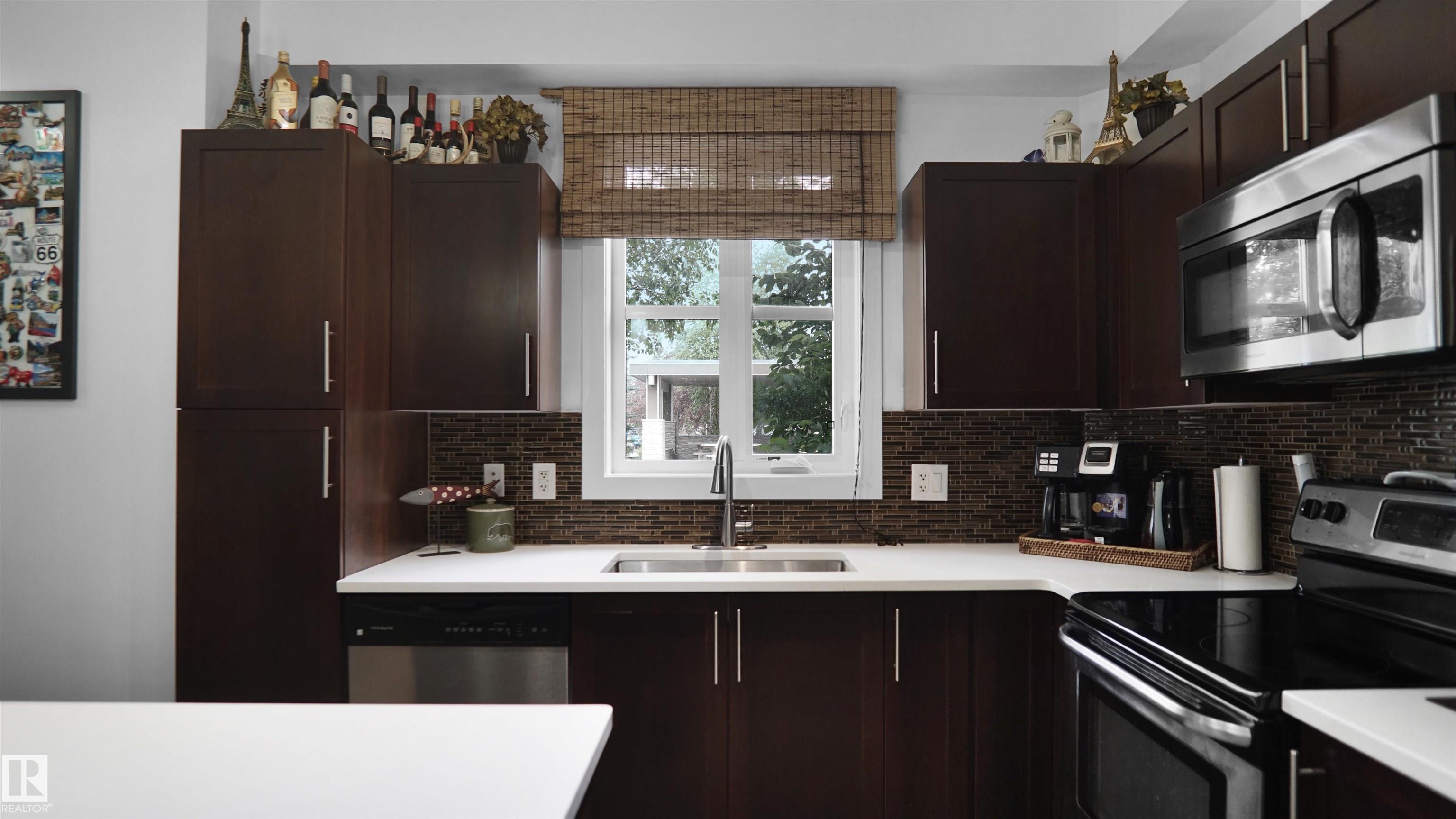 Photo 17 at 105 - 2584 Anderson Way SW, Ambleside, Edmonton