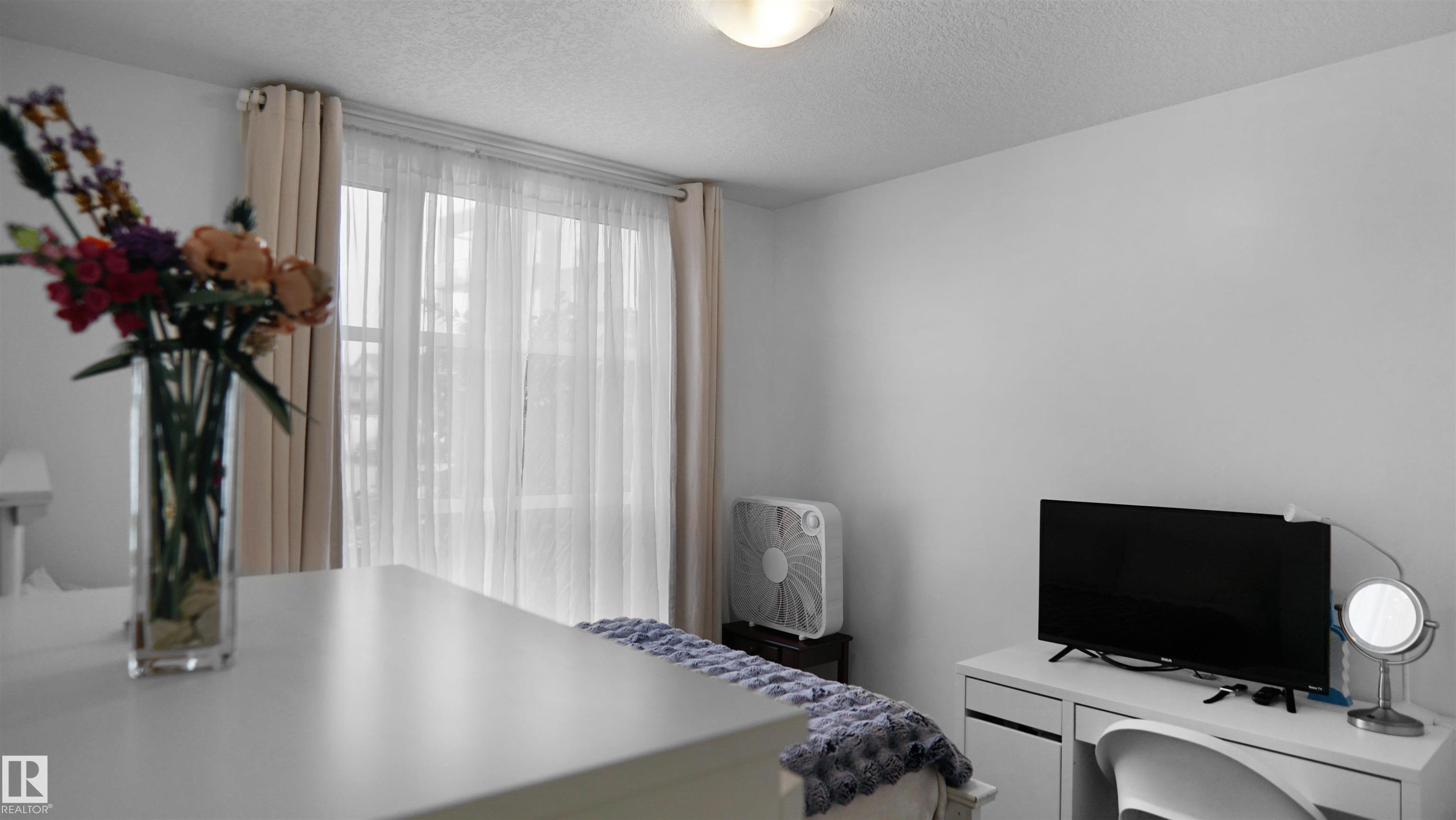 Photo 22 at 105 - 2584 Anderson Way SW, Ambleside, Edmonton