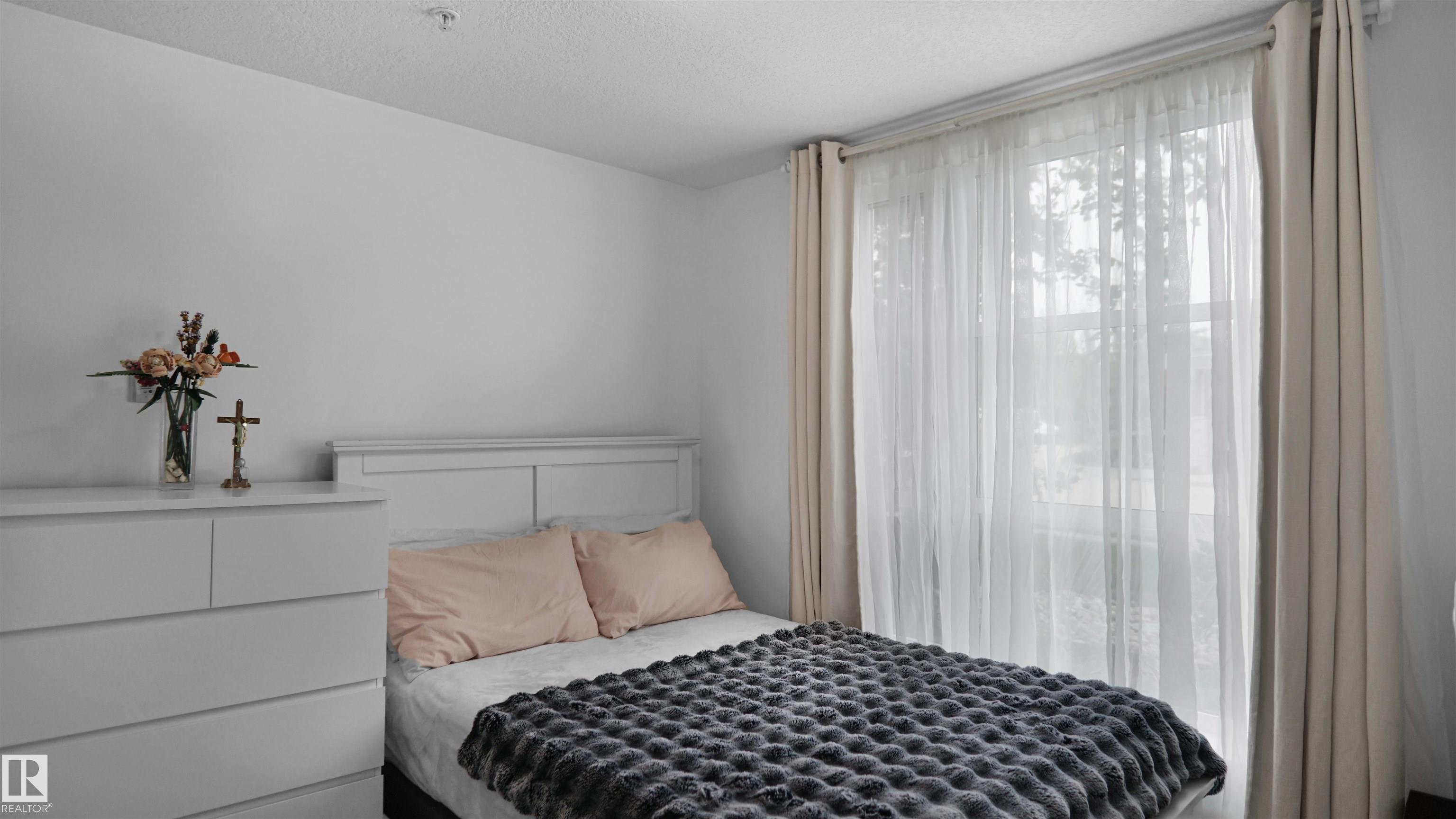 Photo 24 at 105 - 2584 Anderson Way SW, Ambleside, Edmonton