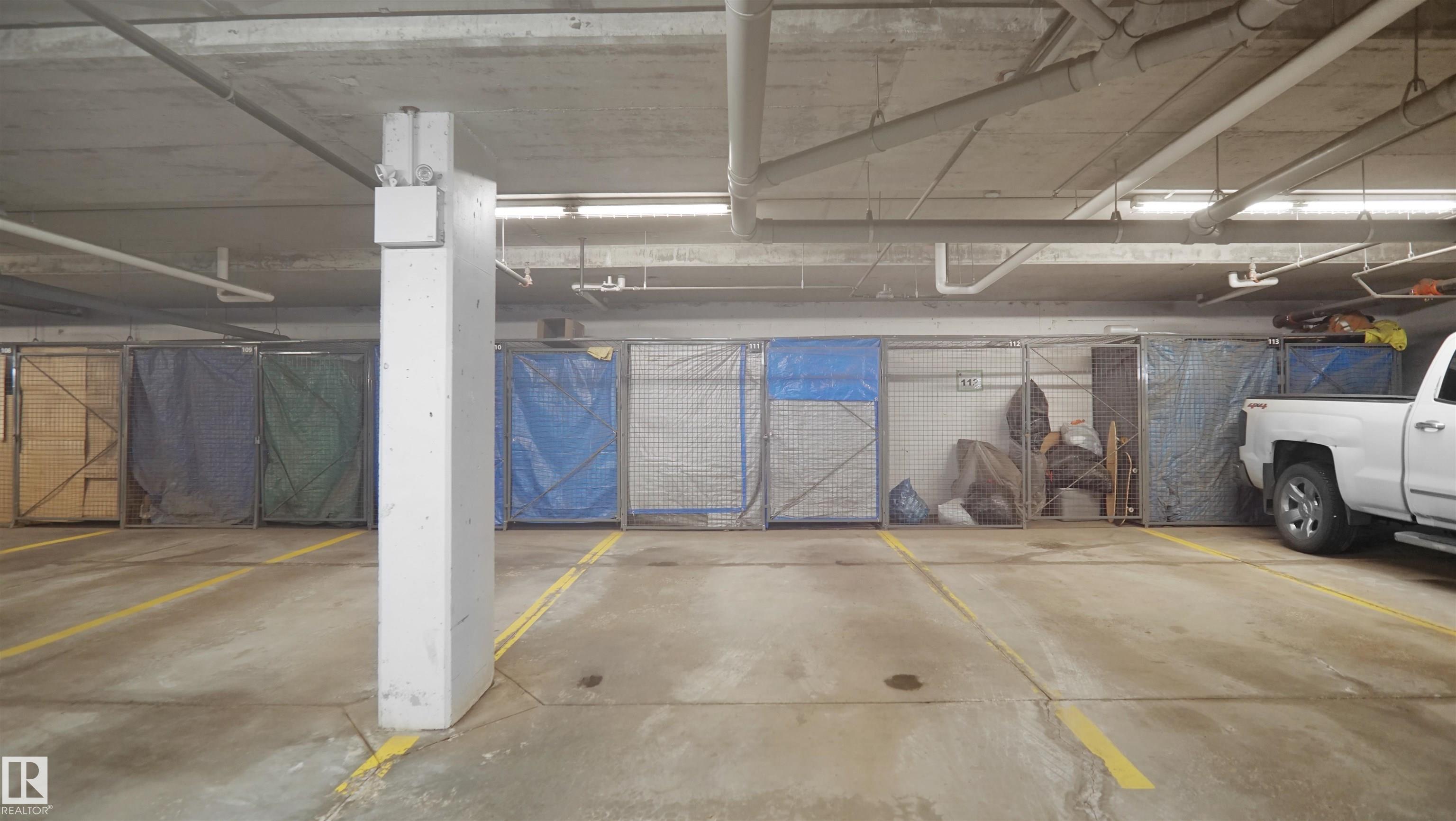 Photo 26 at 105 - 2584 Anderson Way SW, Ambleside, Edmonton