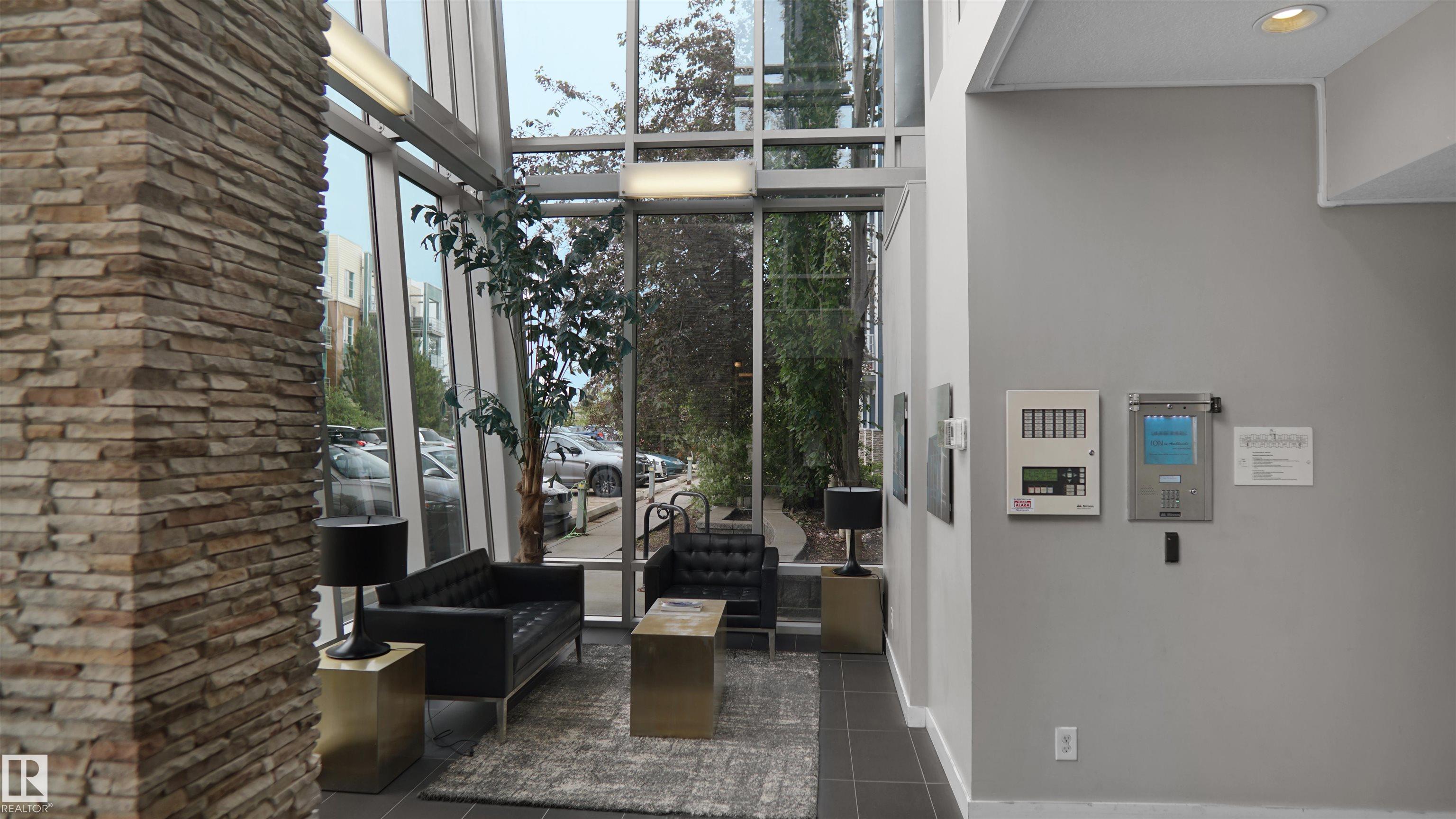 Photo 29 at 105 - 2584 Anderson Way SW, Ambleside, Edmonton