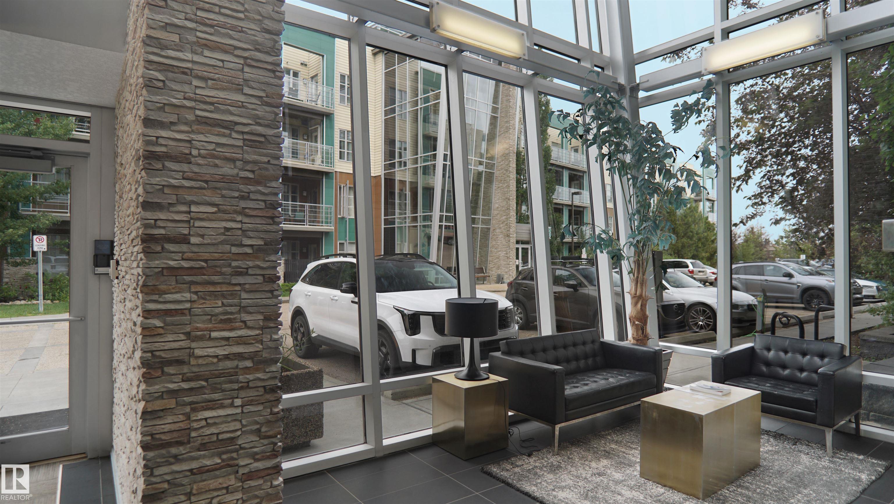 Photo 30 at 105 - 2584 Anderson Way SW, Ambleside, Edmonton