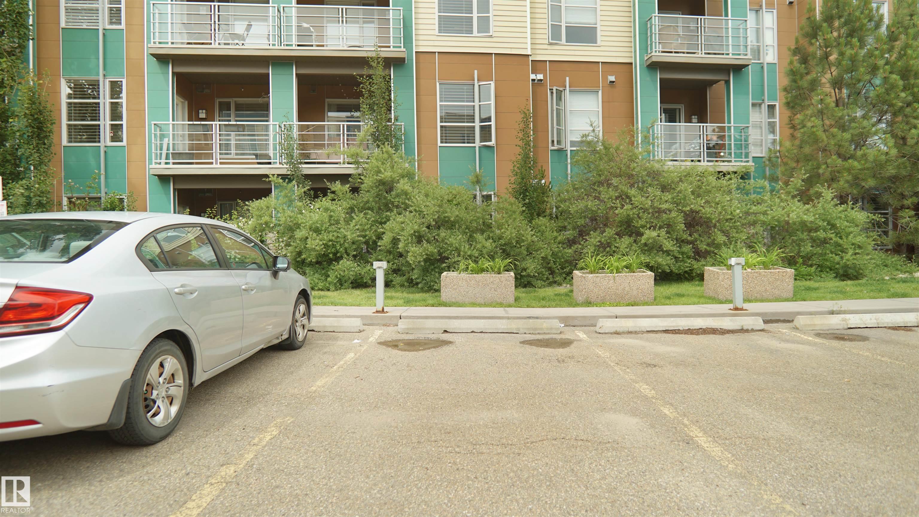 Photo 32 at 105 - 2584 Anderson Way SW, Ambleside, Edmonton