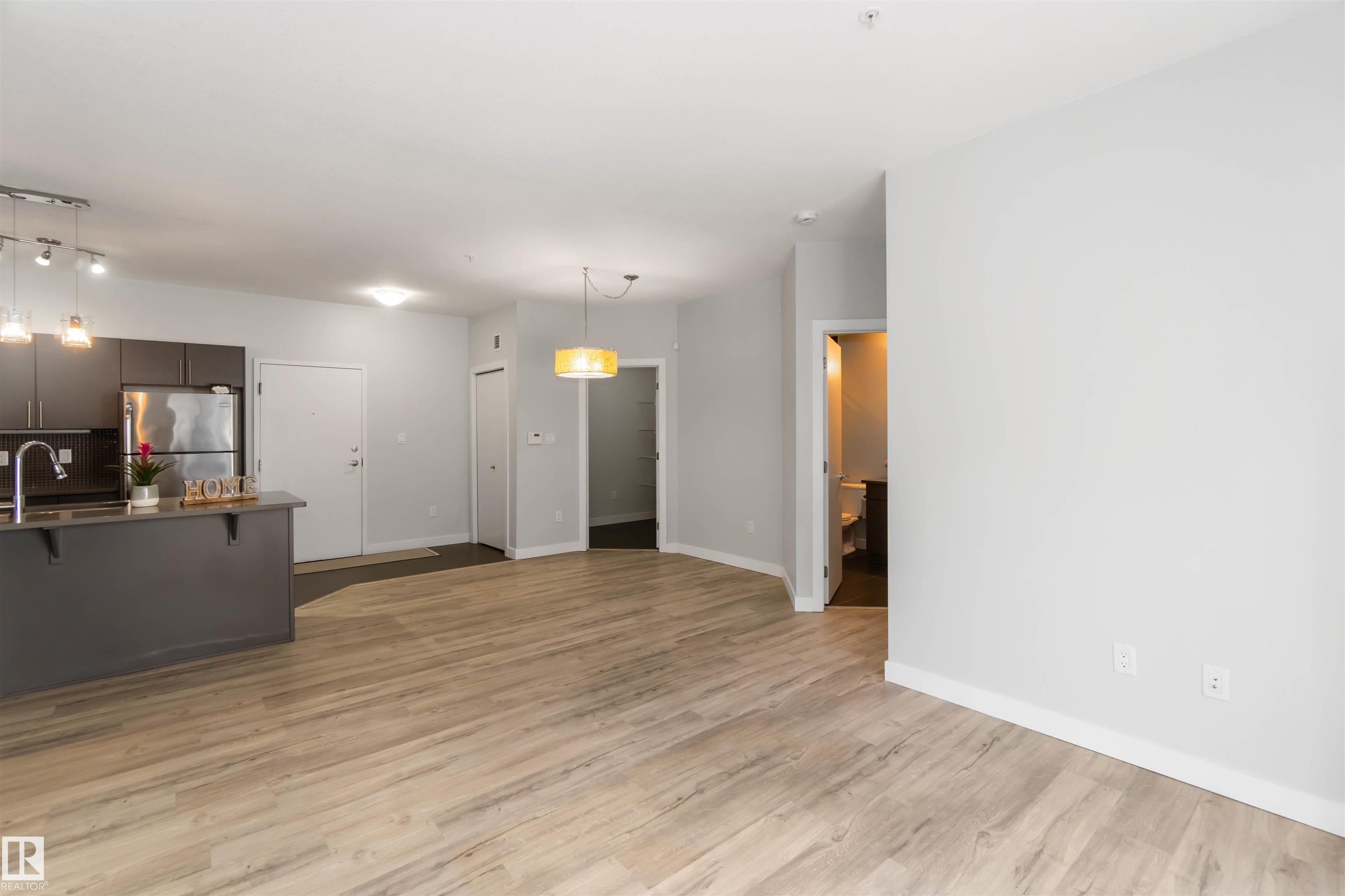 Photo 11 at 107 - 10611 117 Street NW, Queen Mary Park, Edmonton