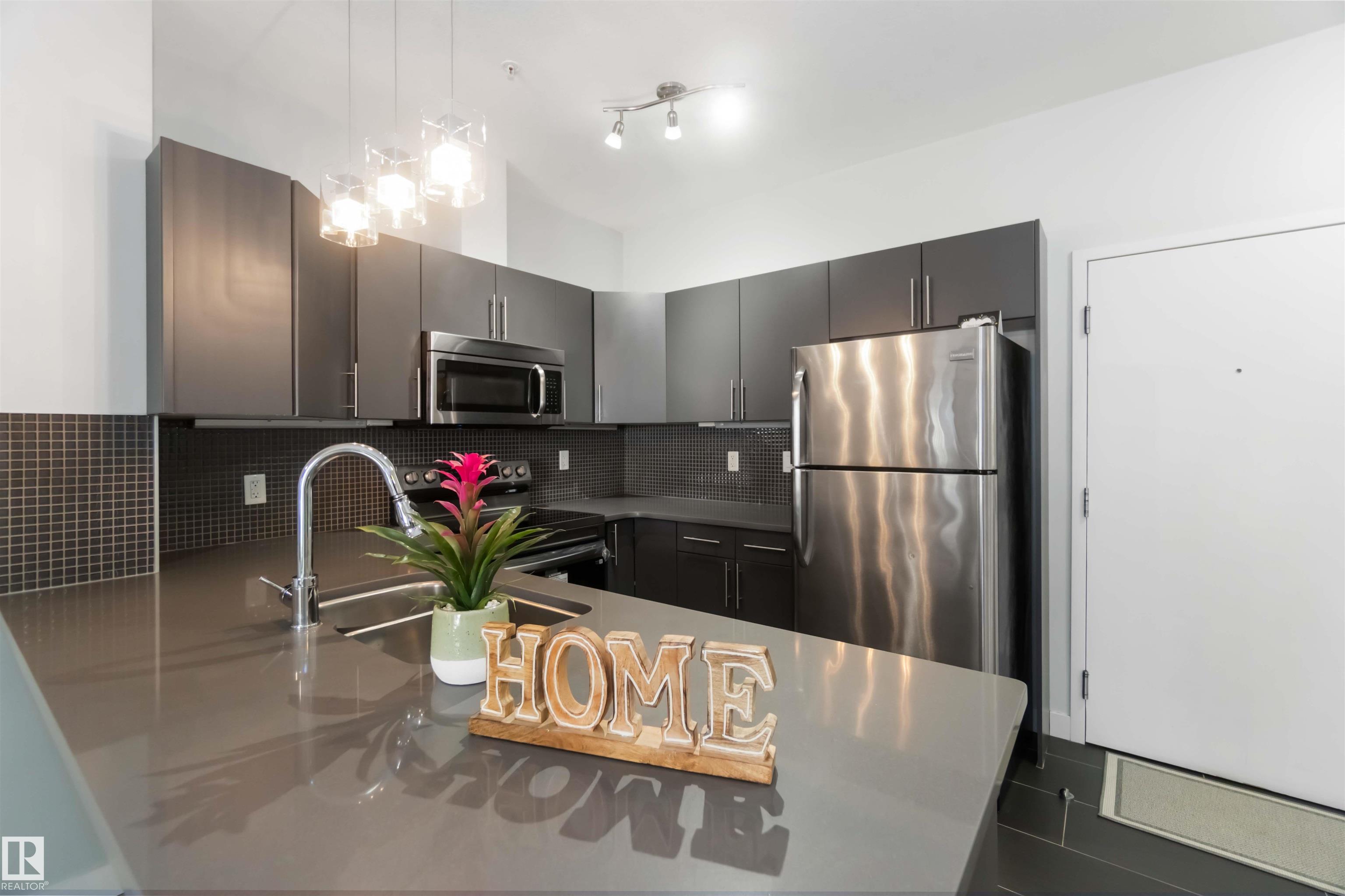 Photo 16 at 107 - 10611 117 Street NW, Queen Mary Park, Edmonton