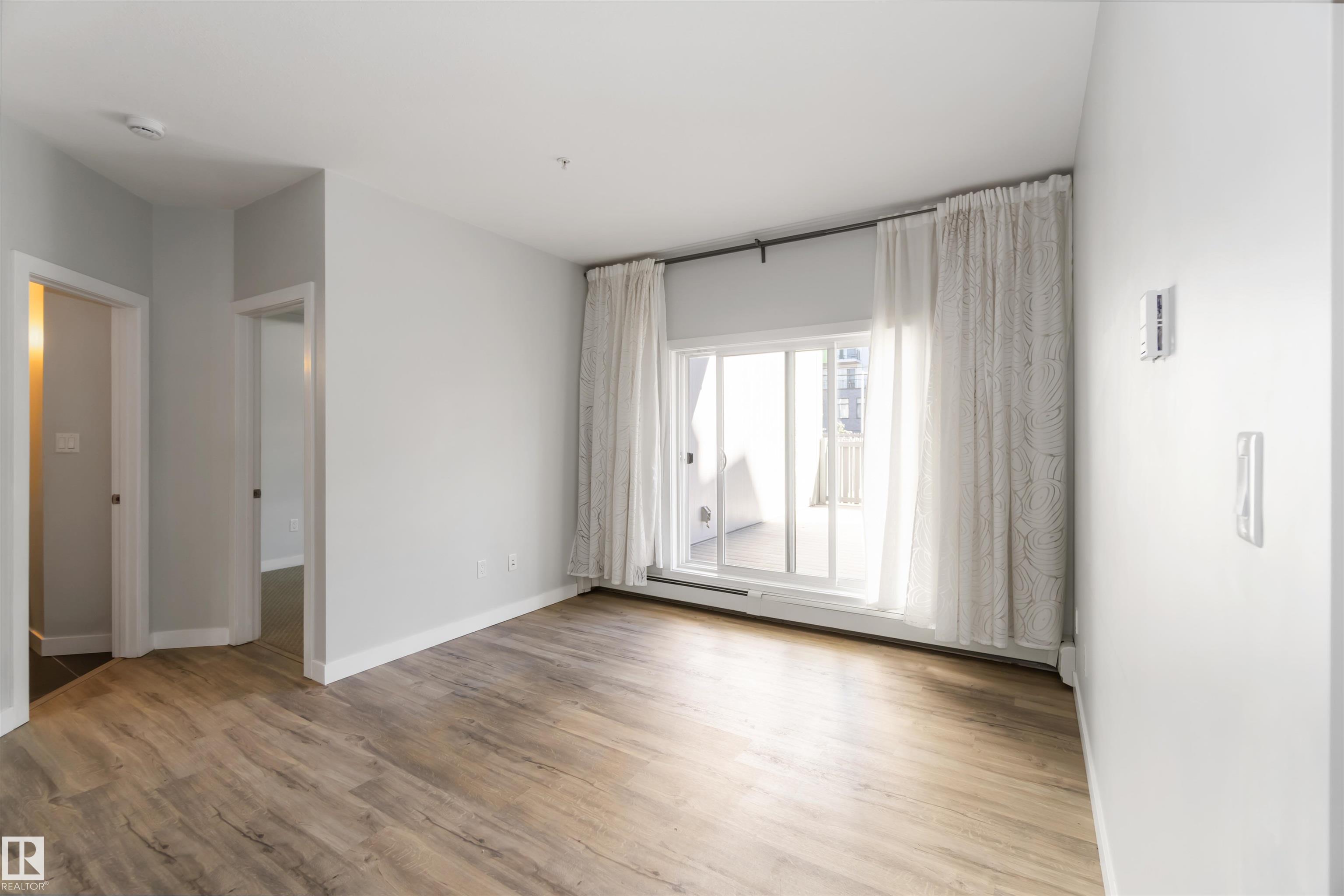 Photo 17 at 107 - 10611 117 Street NW, Queen Mary Park, Edmonton