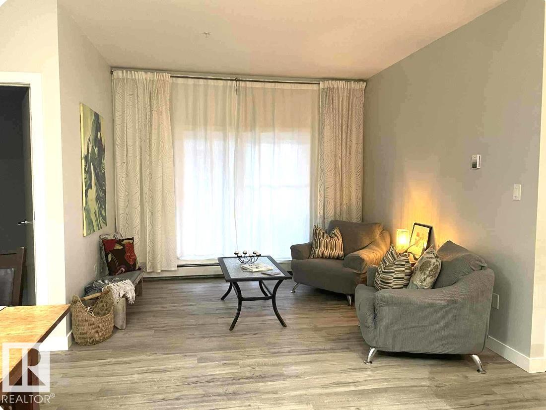 Photo 18 at 107 - 10611 117 Street NW, Queen Mary Park, Edmonton