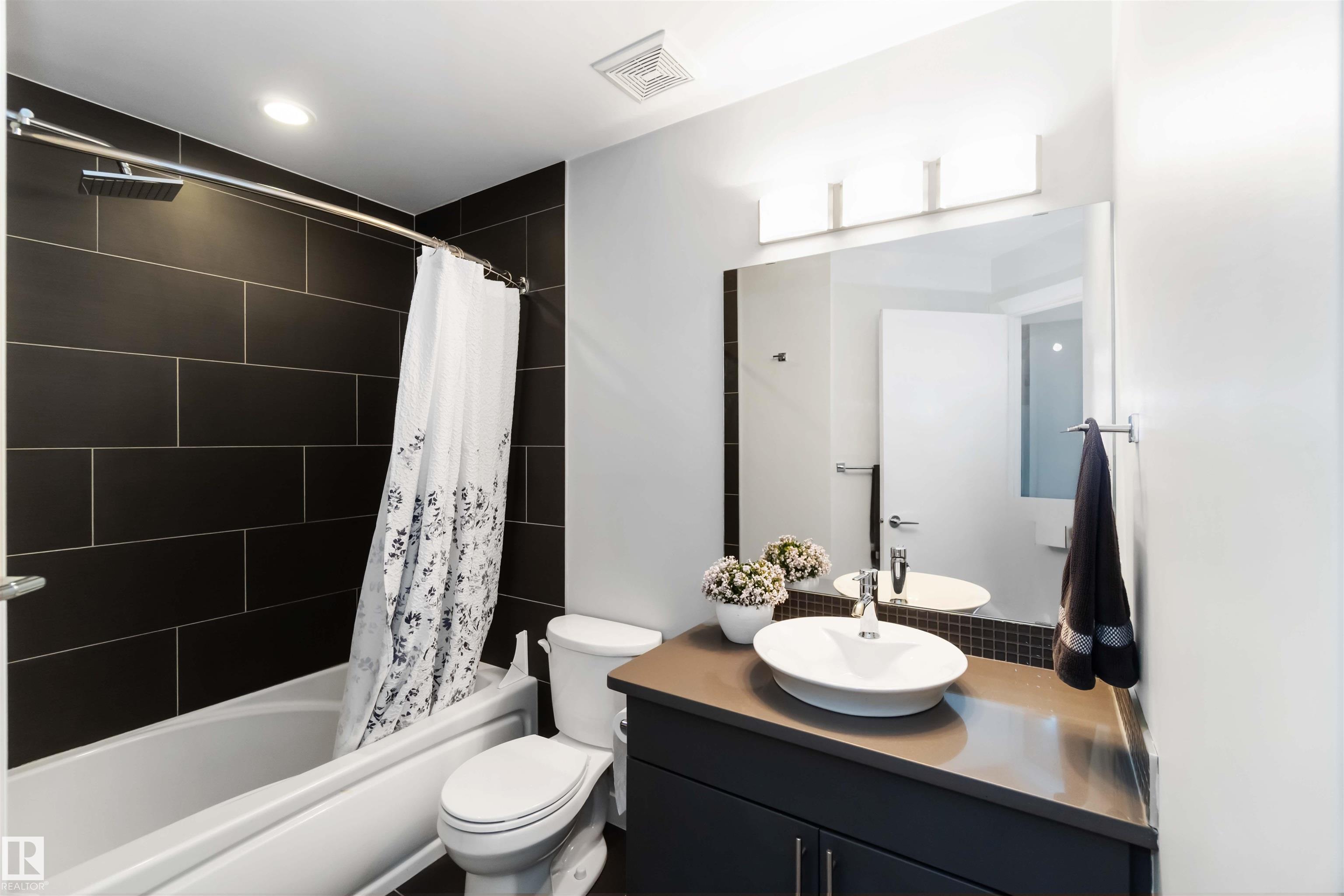 Photo 22 at 107 - 10611 117 Street NW, Queen Mary Park, Edmonton