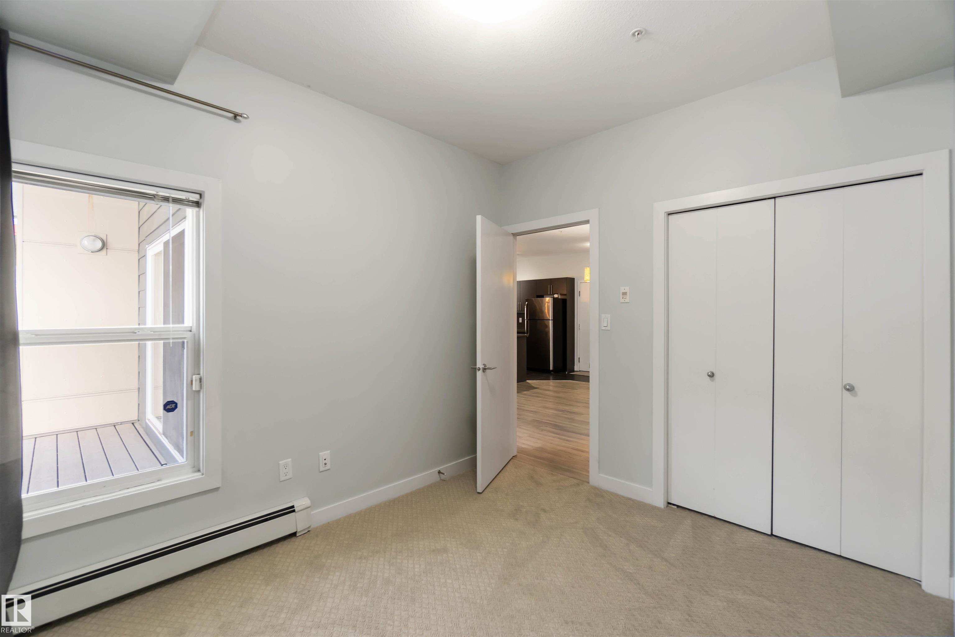 Photo 24 at 107 - 10611 117 Street NW, Queen Mary Park, Edmonton