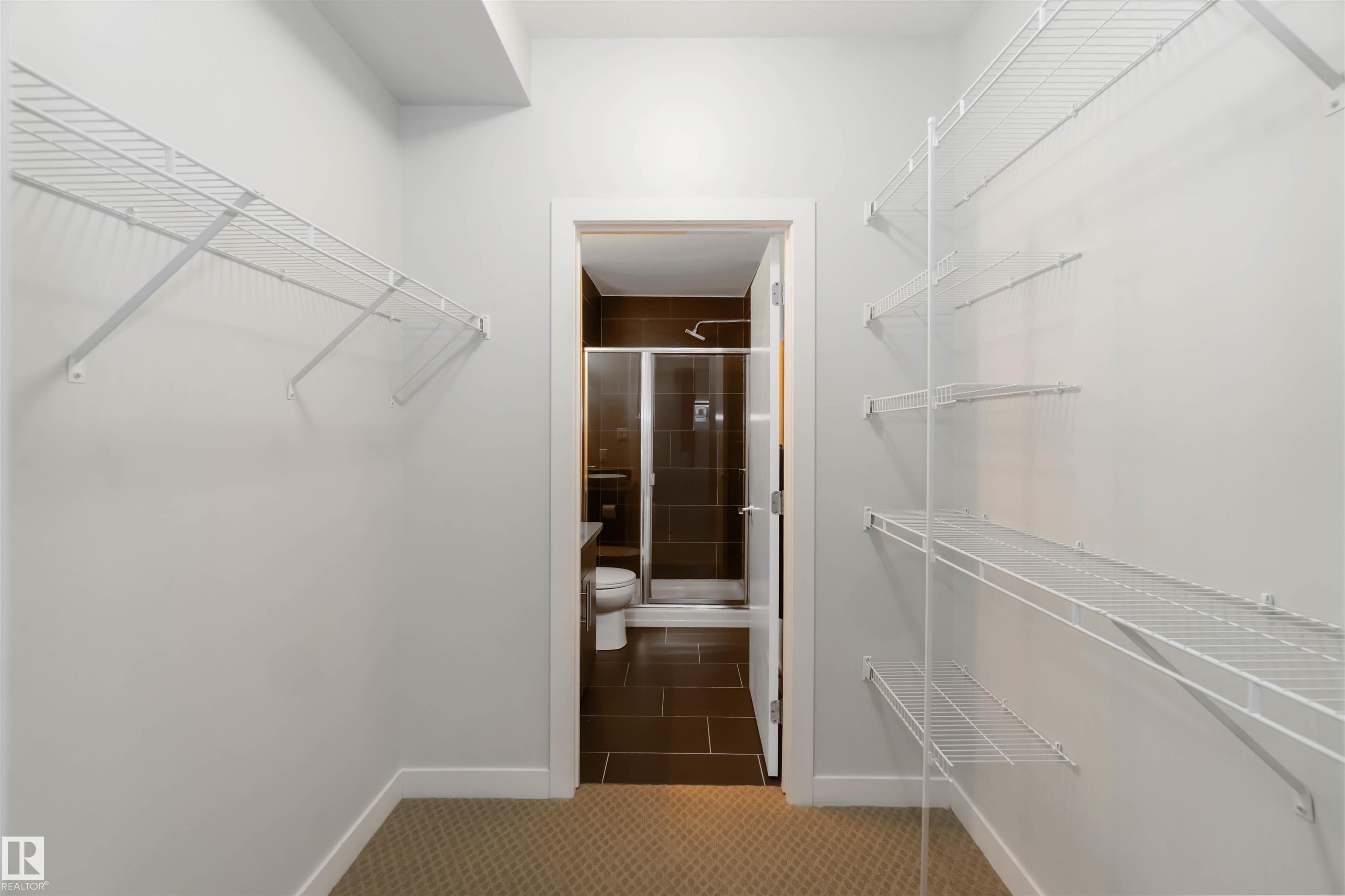 Photo 26 at 107 - 10611 117 Street NW, Queen Mary Park, Edmonton