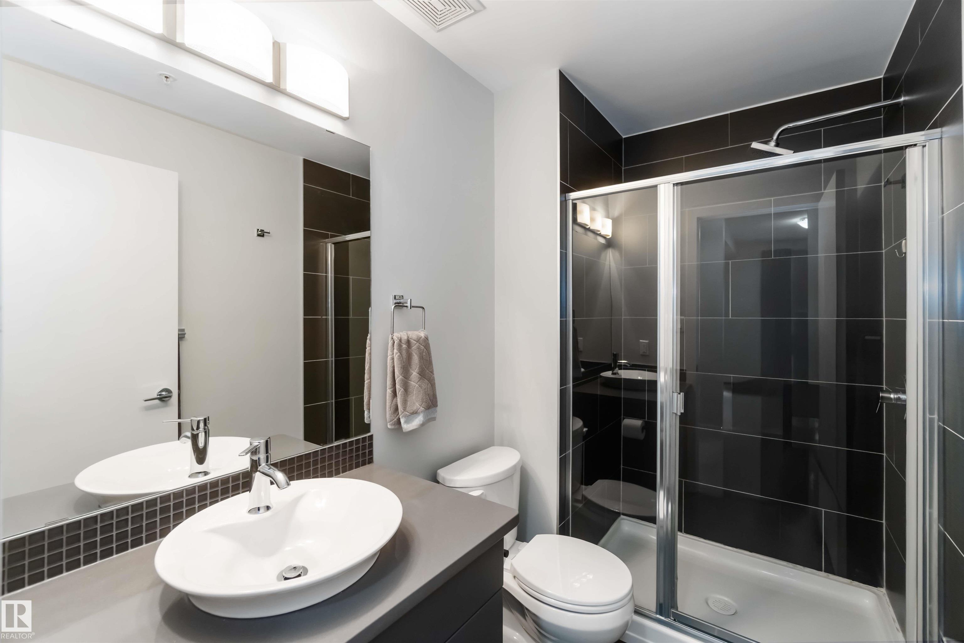 Photo 28 at 107 - 10611 117 Street NW, Queen Mary Park, Edmonton