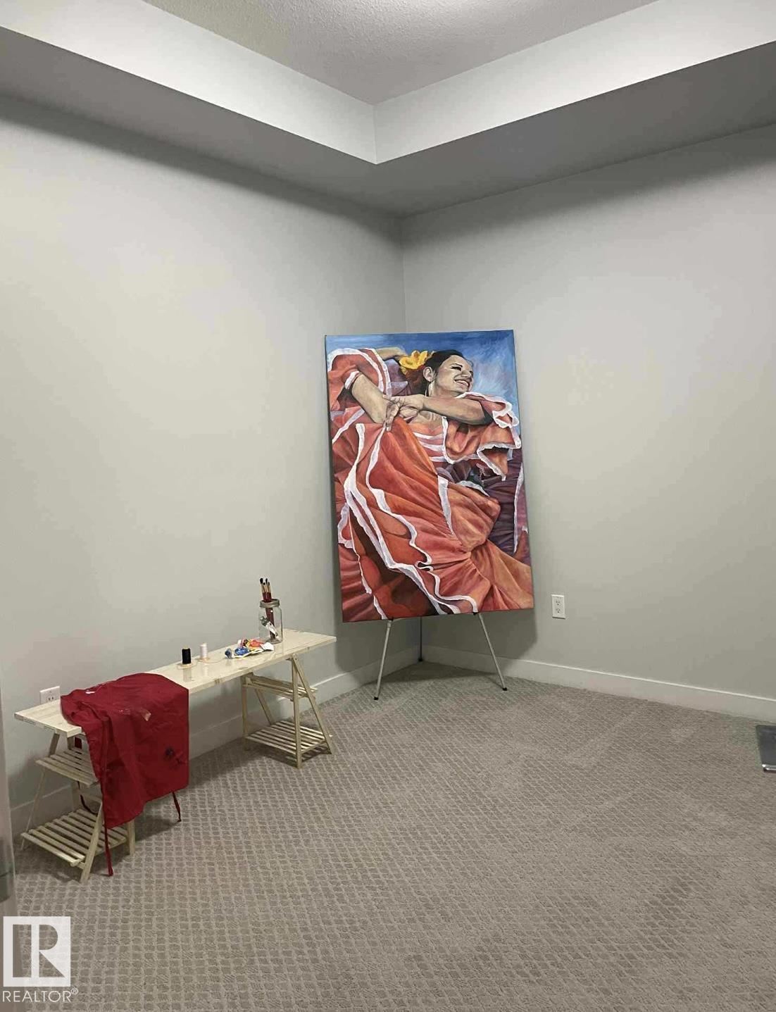 Photo 32 at 107 - 10611 117 Street NW, Queen Mary Park, Edmonton