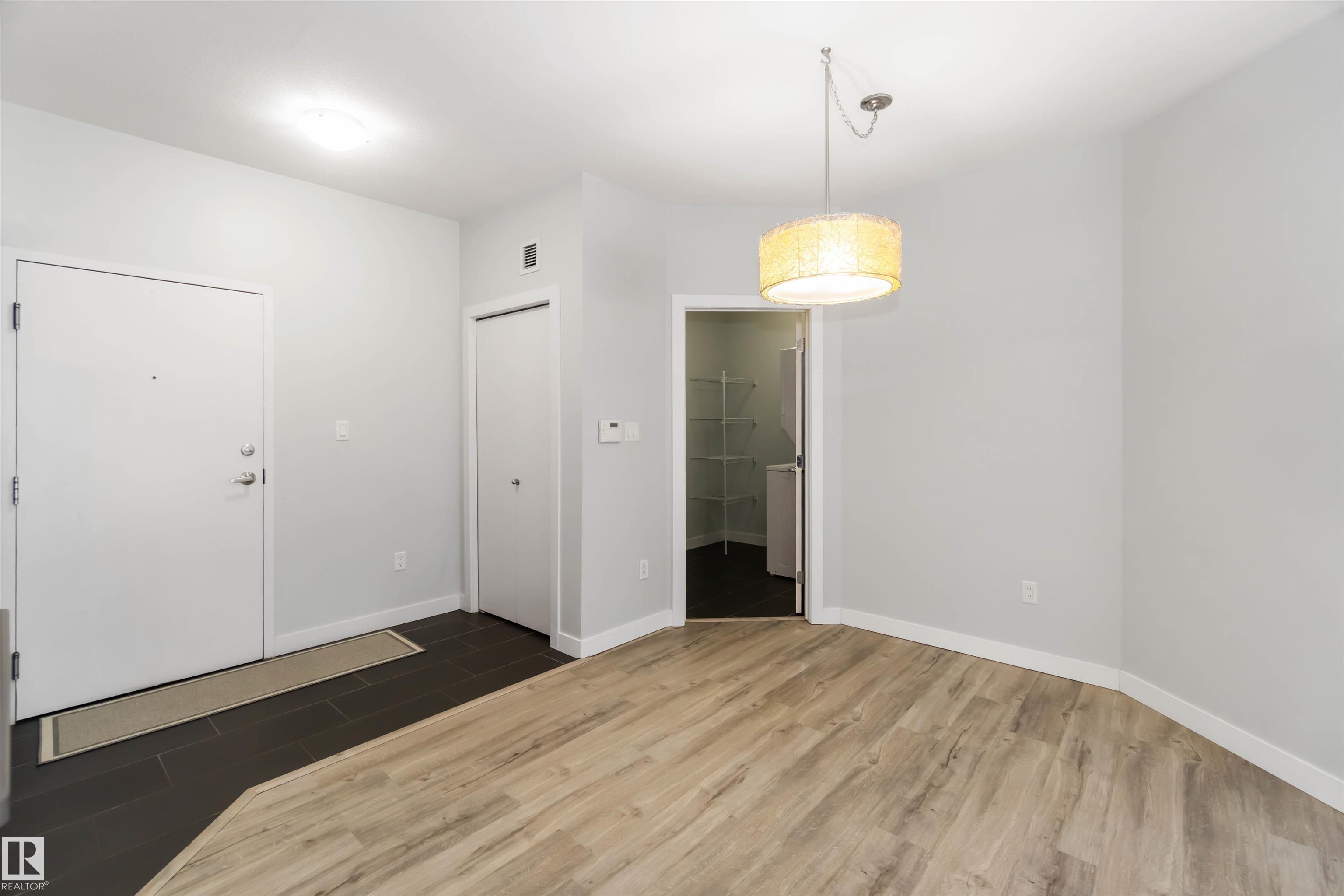 Photo 8 at 107 - 10611 117 Street NW, Queen Mary Park, Edmonton