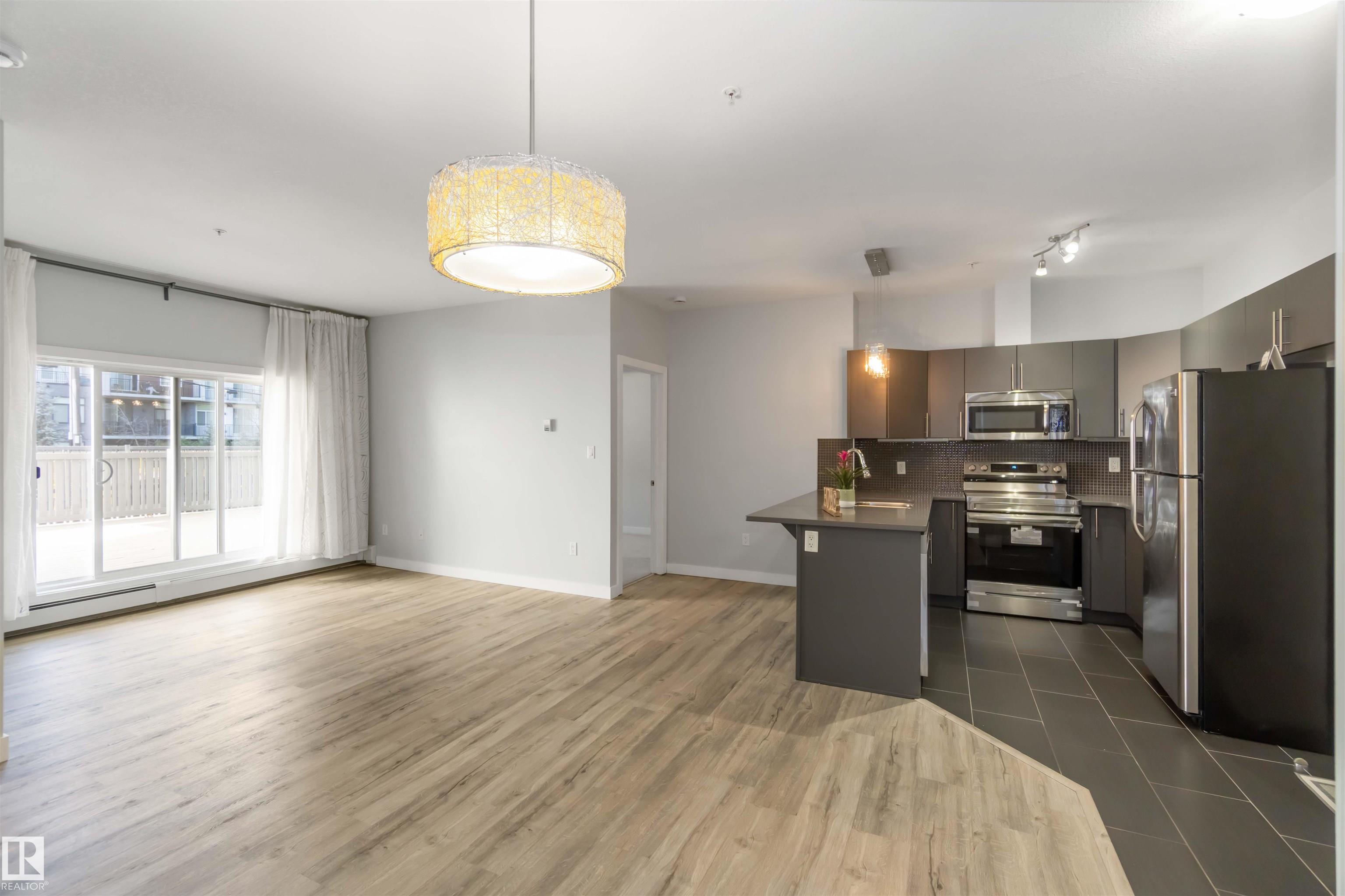 Photo 9 at 107 - 10611 117 Street NW, Queen Mary Park, Edmonton