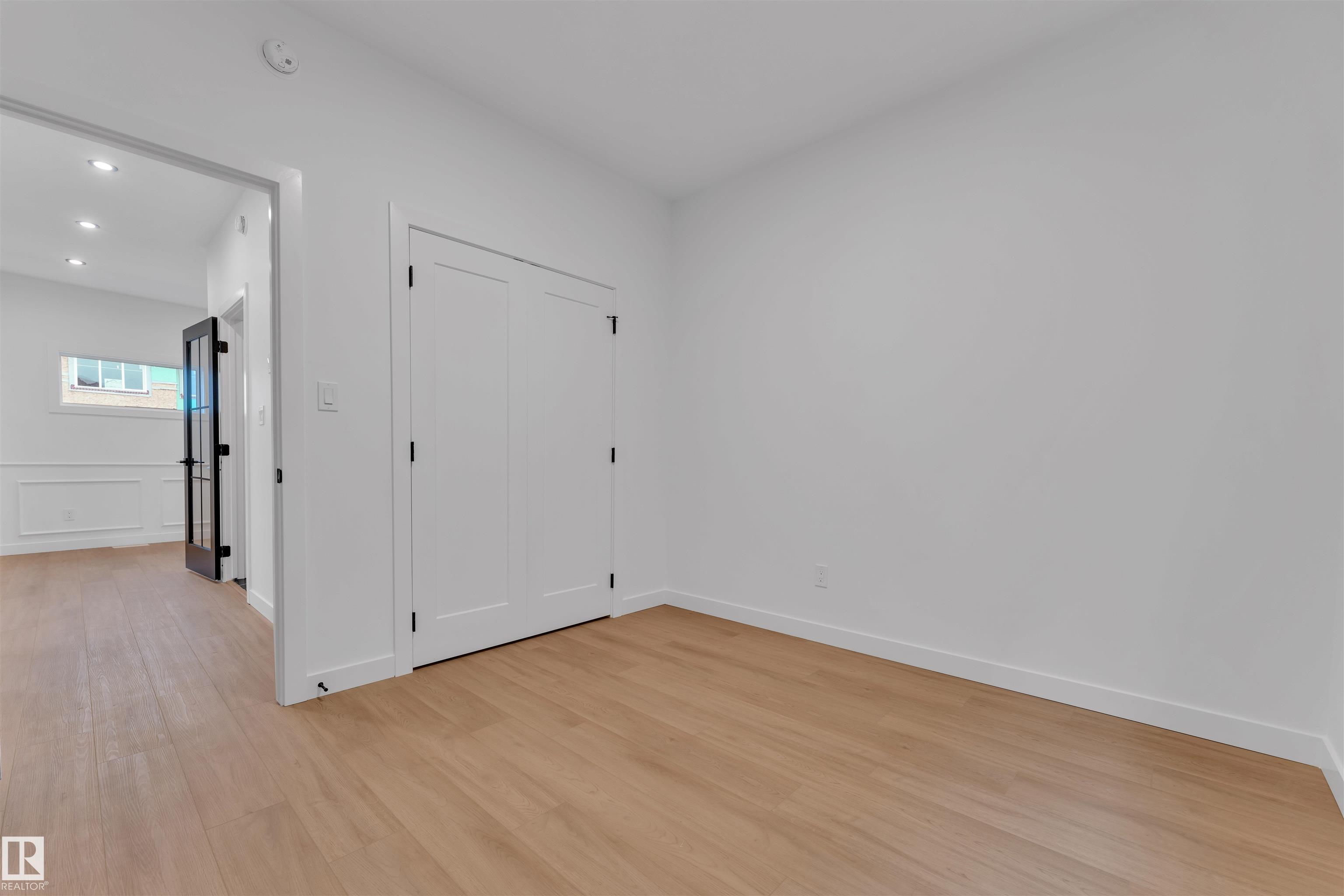 Photo 11 at 27 Eldridge point(e), Erin Ridge North, St. Albert