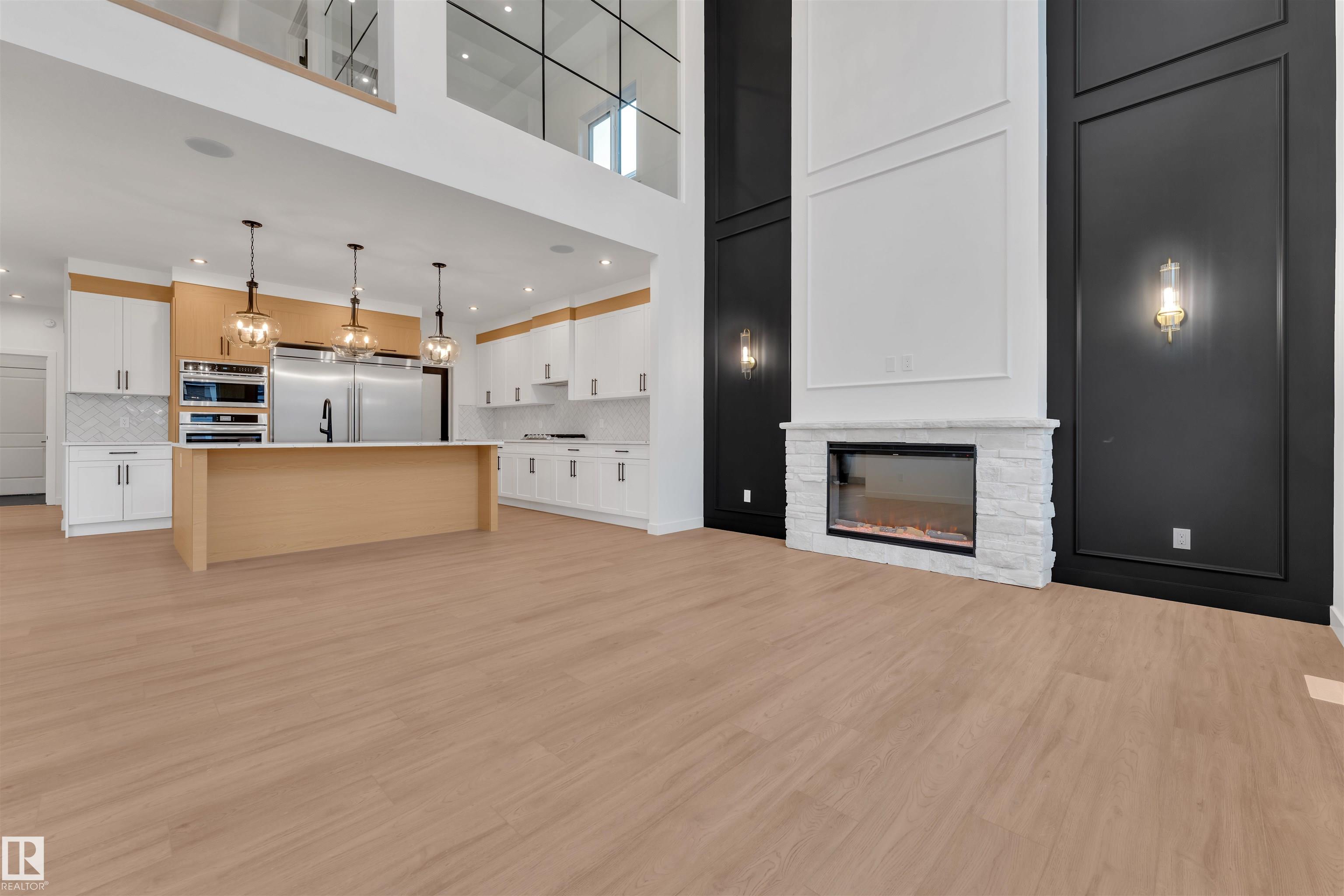 Photo 13 at 27 Eldridge point(e), Erin Ridge North, St. Albert