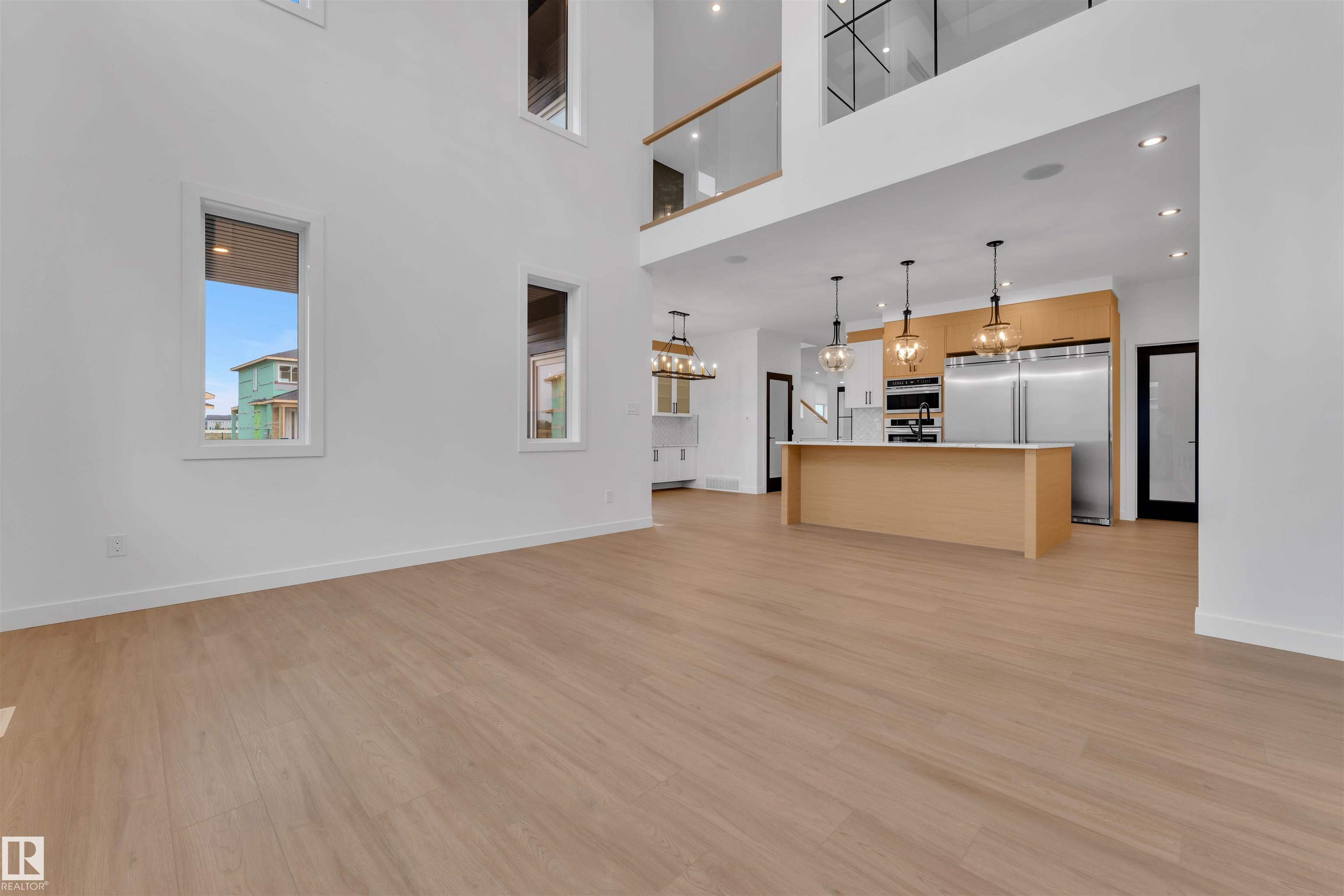 Photo 15 at 27 Eldridge point(e), Erin Ridge North, St. Albert