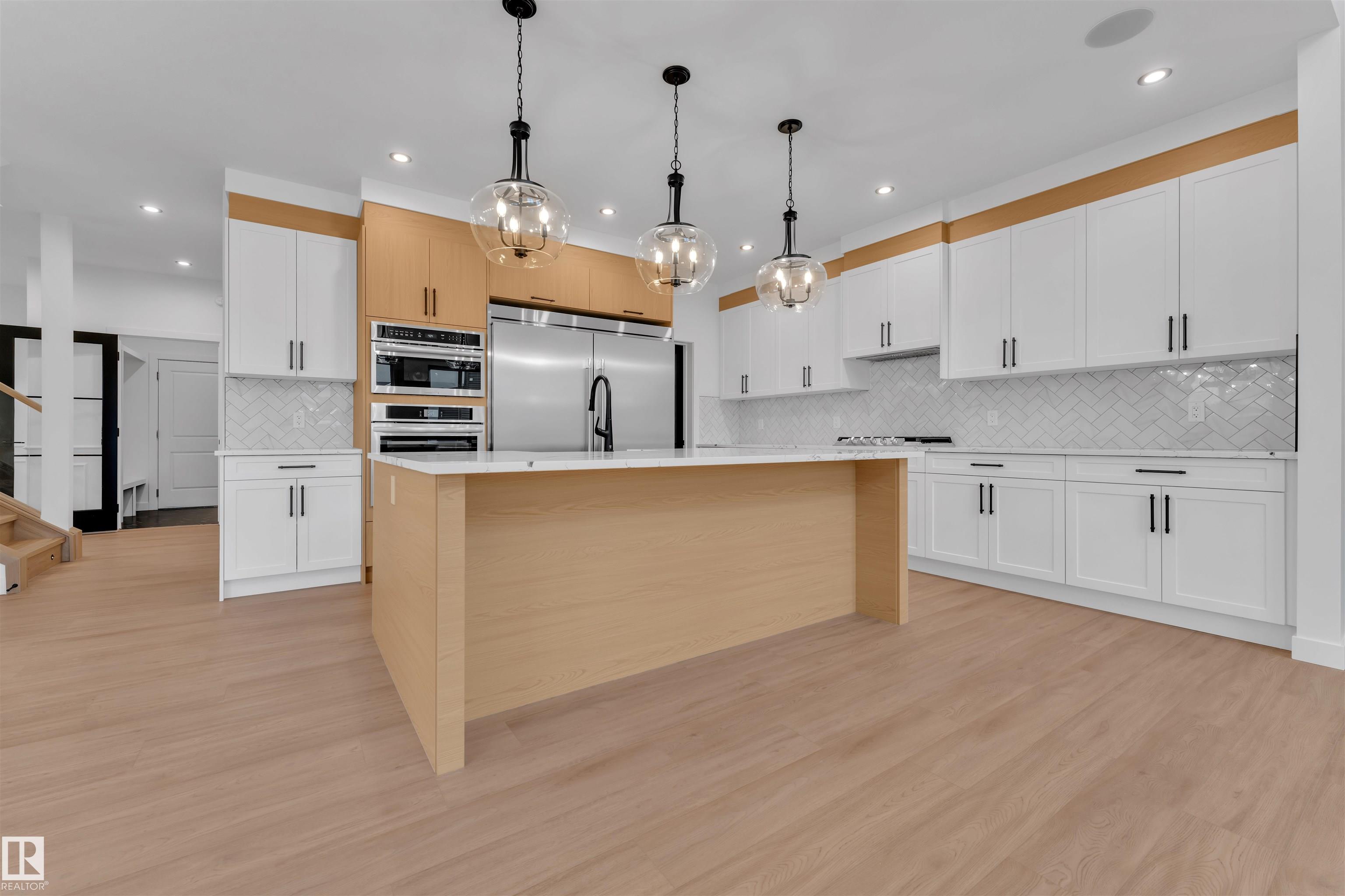 Photo 16 at 27 Eldridge point(e), Erin Ridge North, St. Albert