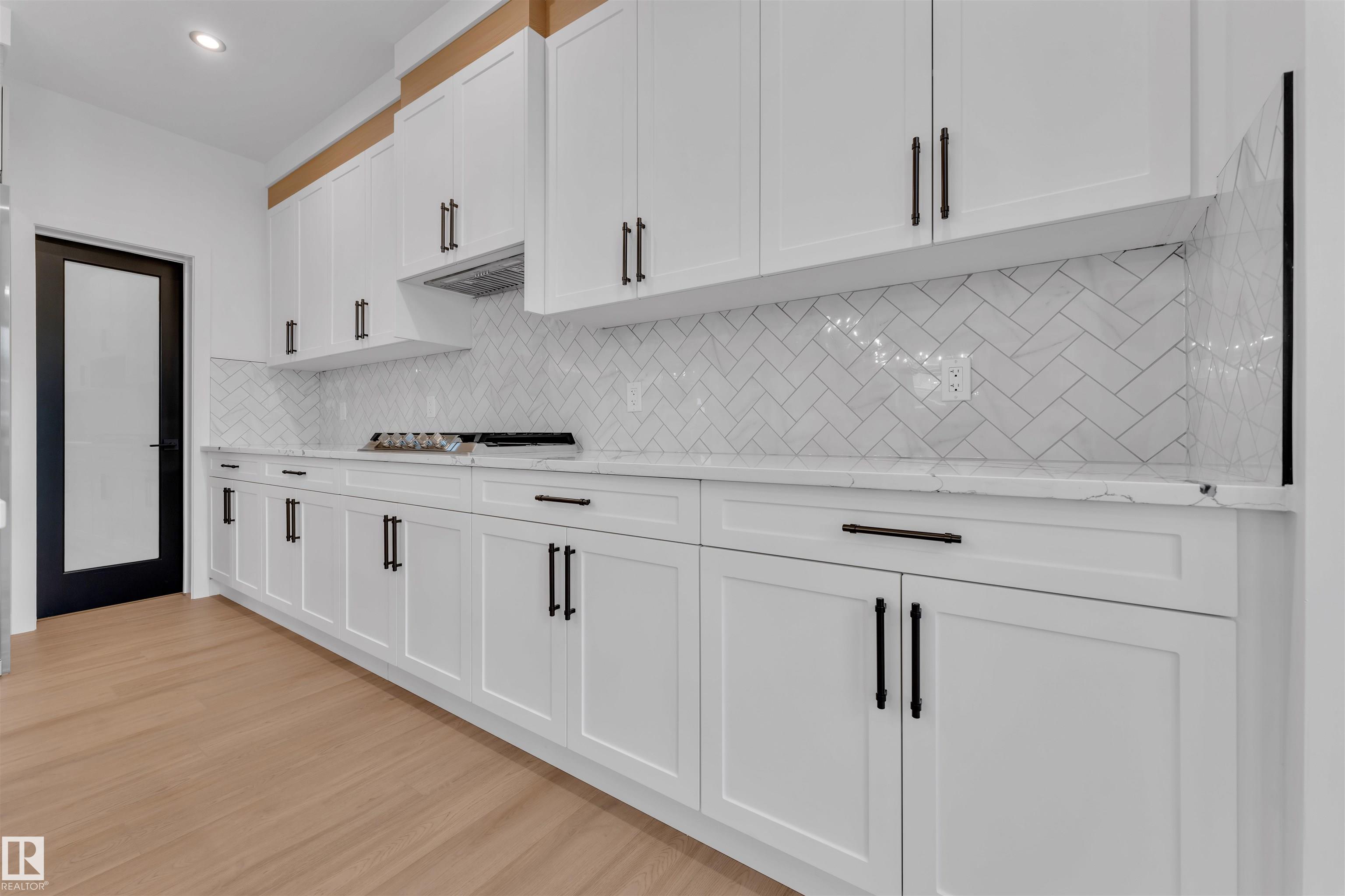 Photo 17 at 27 Eldridge point(e), Erin Ridge North, St. Albert