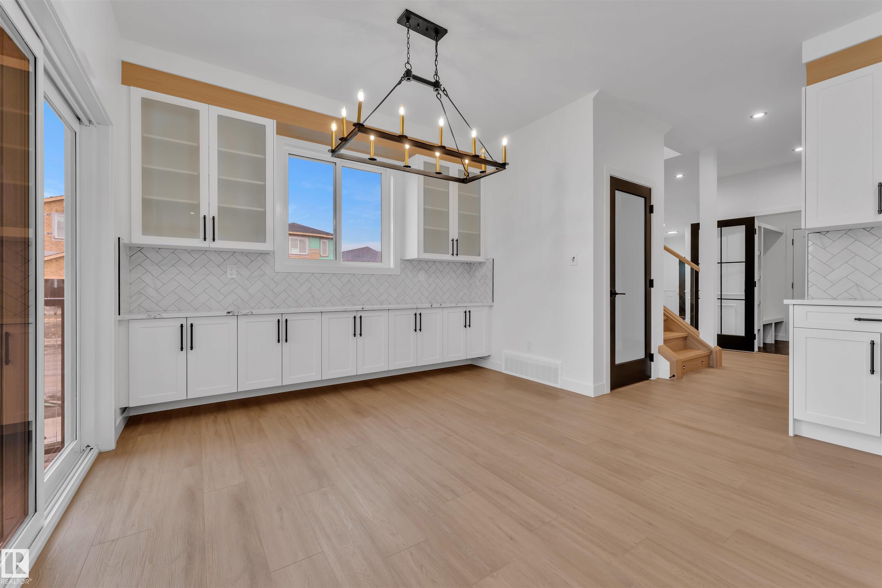 Photo 18 at 27 Eldridge point(e), Erin Ridge North, St. Albert