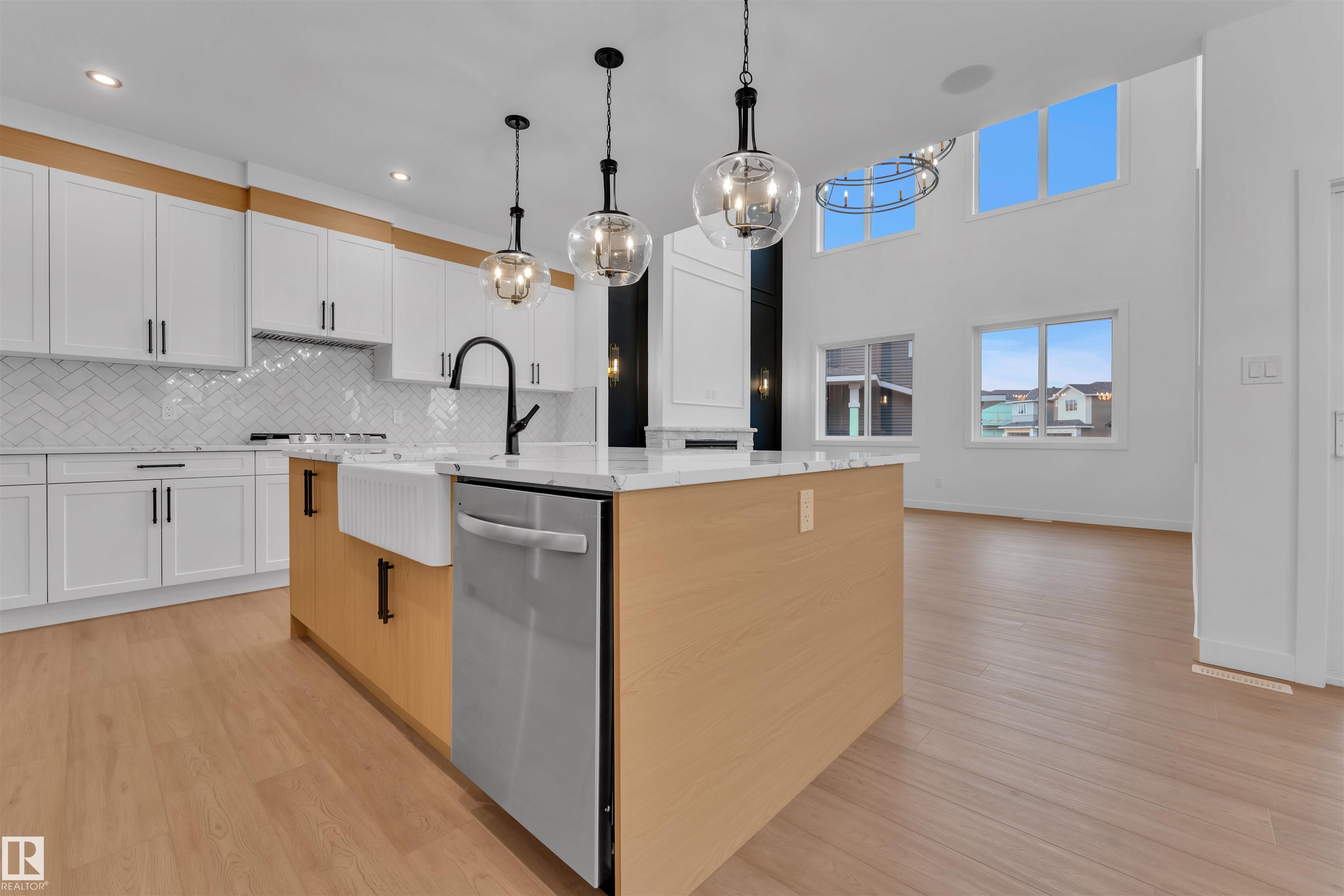 Photo 20 at 27 Eldridge point(e), Erin Ridge North, St. Albert