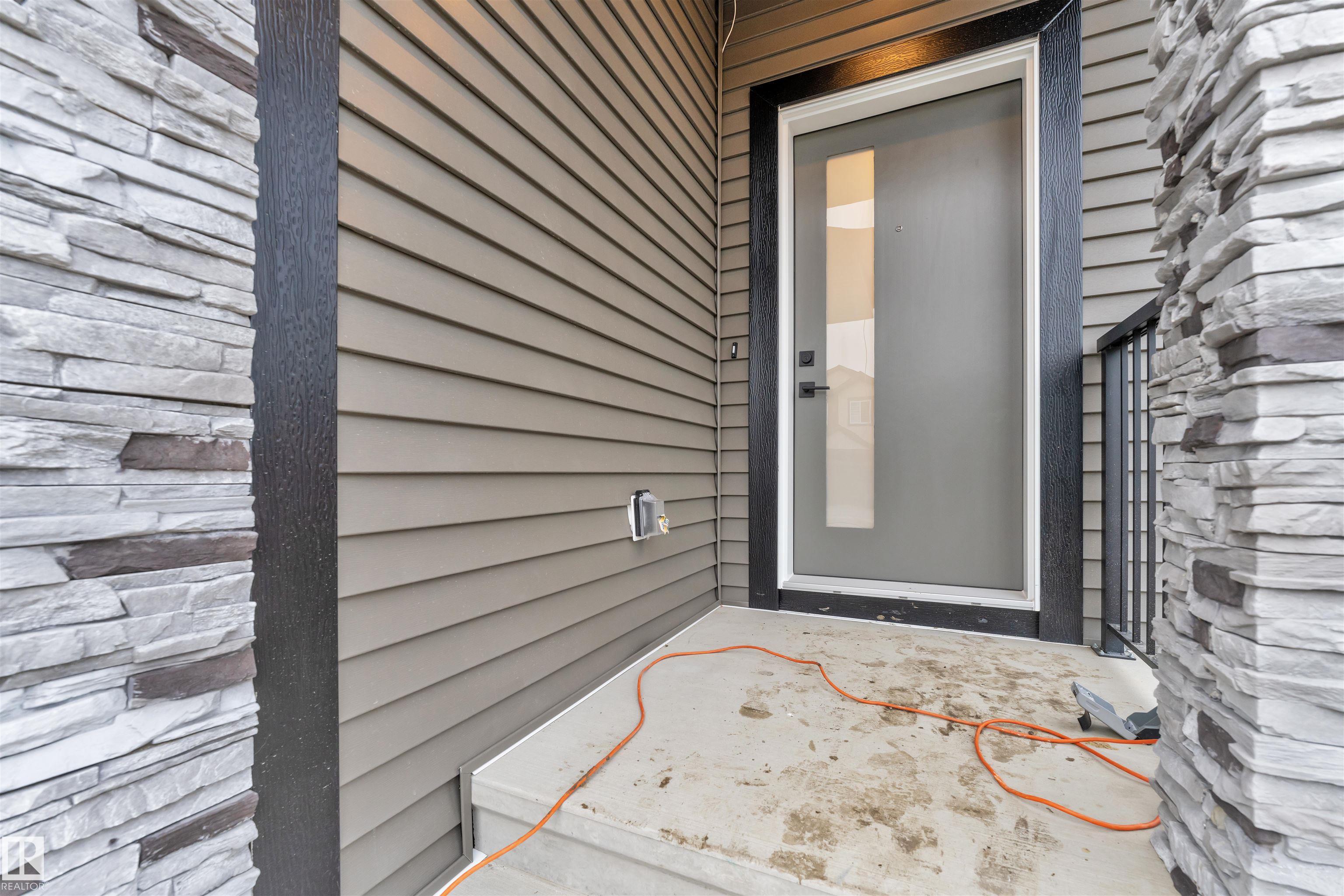 27 Eldridge point(e), Erin Ridge North, St. Albert