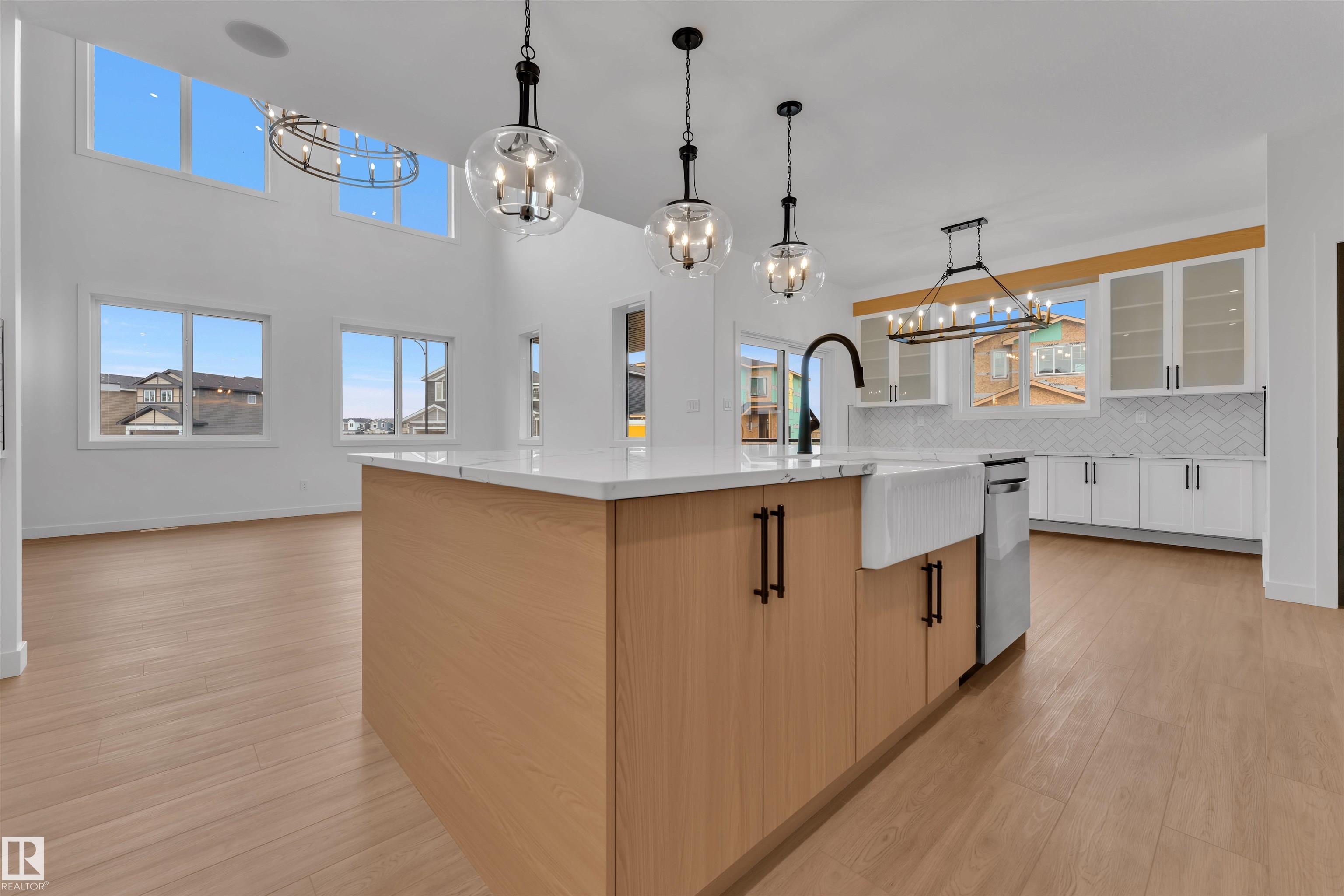 Photo 21 at 27 Eldridge point(e), Erin Ridge North, St. Albert