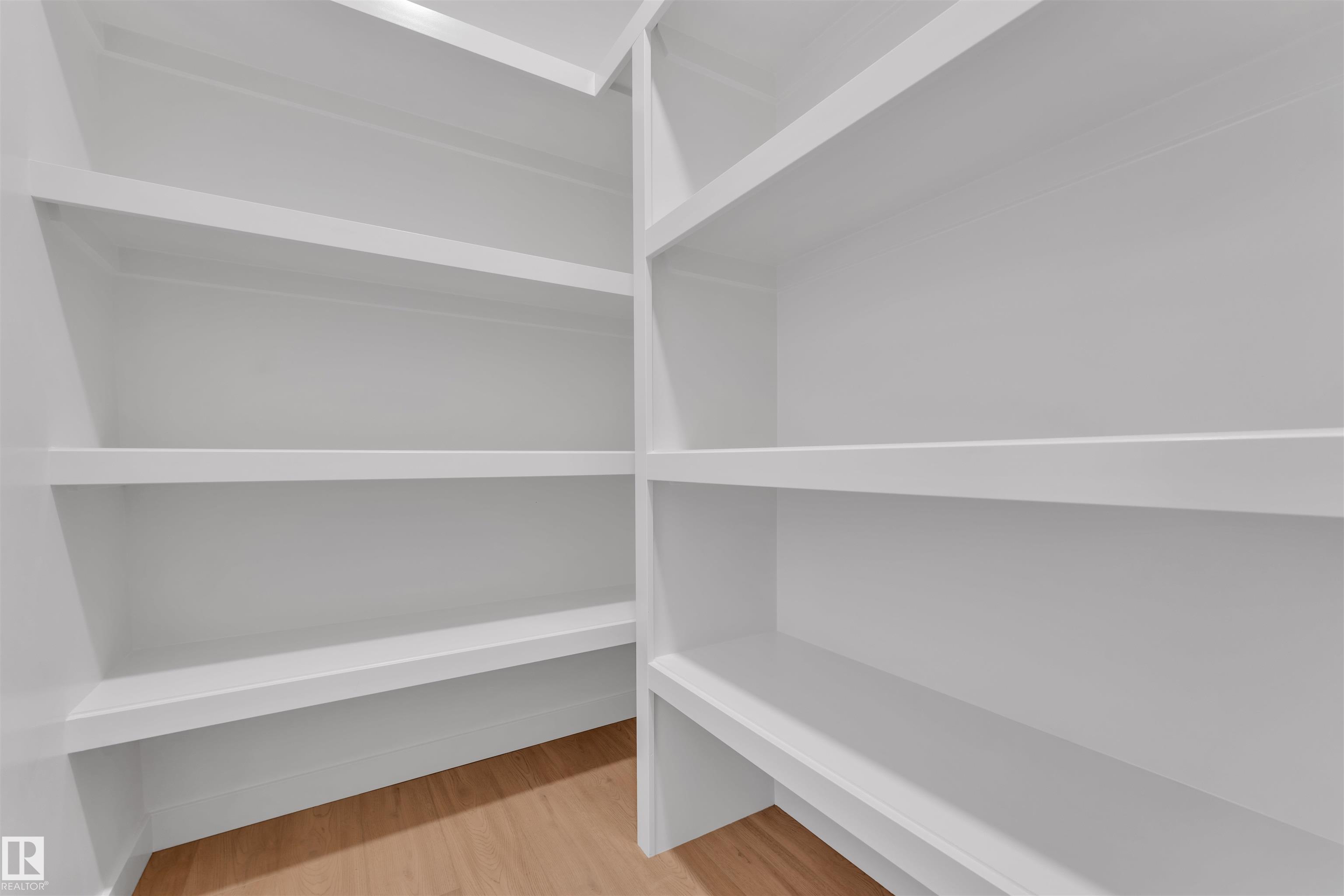 Photo 22 at 27 Eldridge point(e), Erin Ridge North, St. Albert