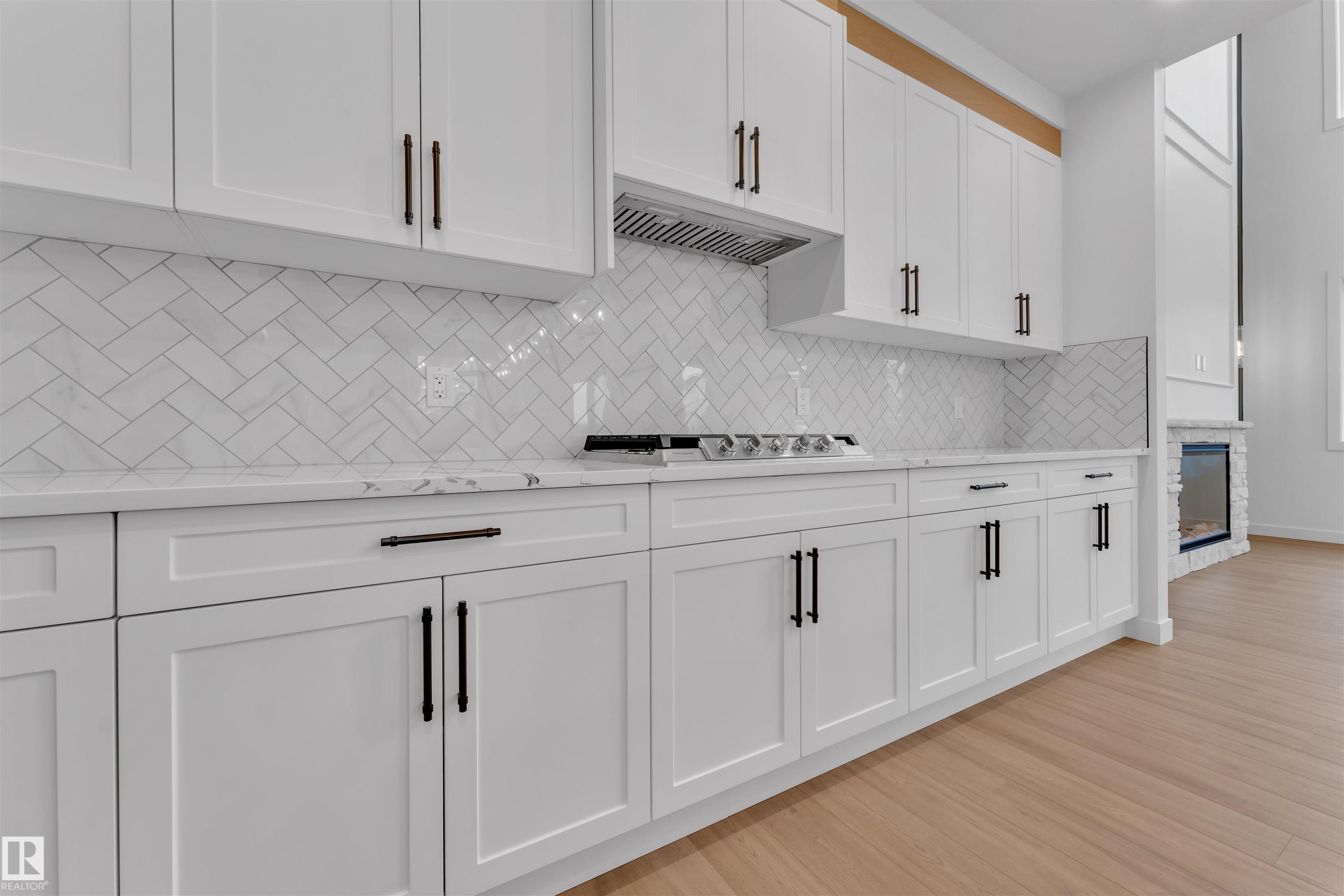 Photo 23 at 27 Eldridge point(e), Erin Ridge North, St. Albert