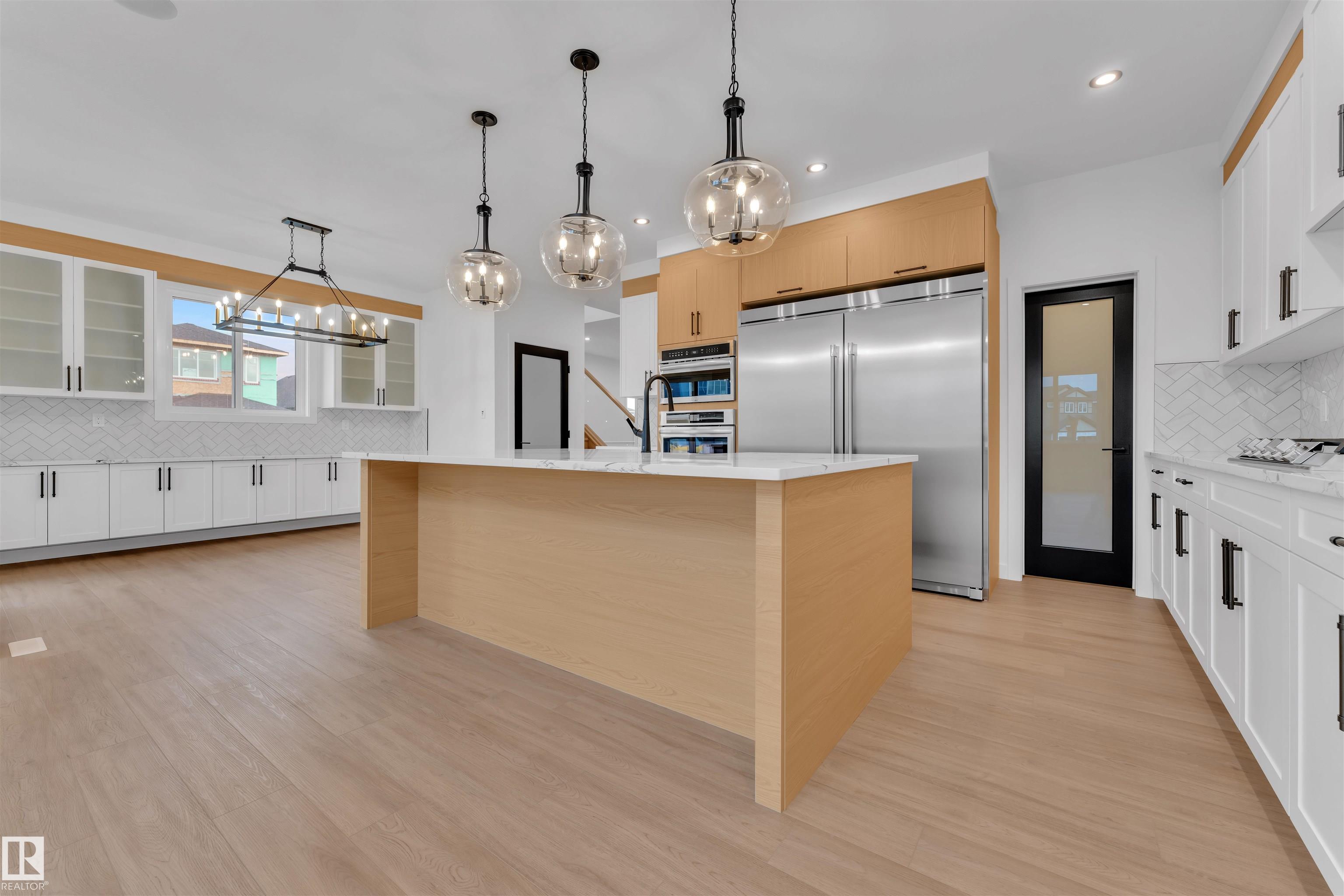 Photo 24 at 27 Eldridge point(e), Erin Ridge North, St. Albert