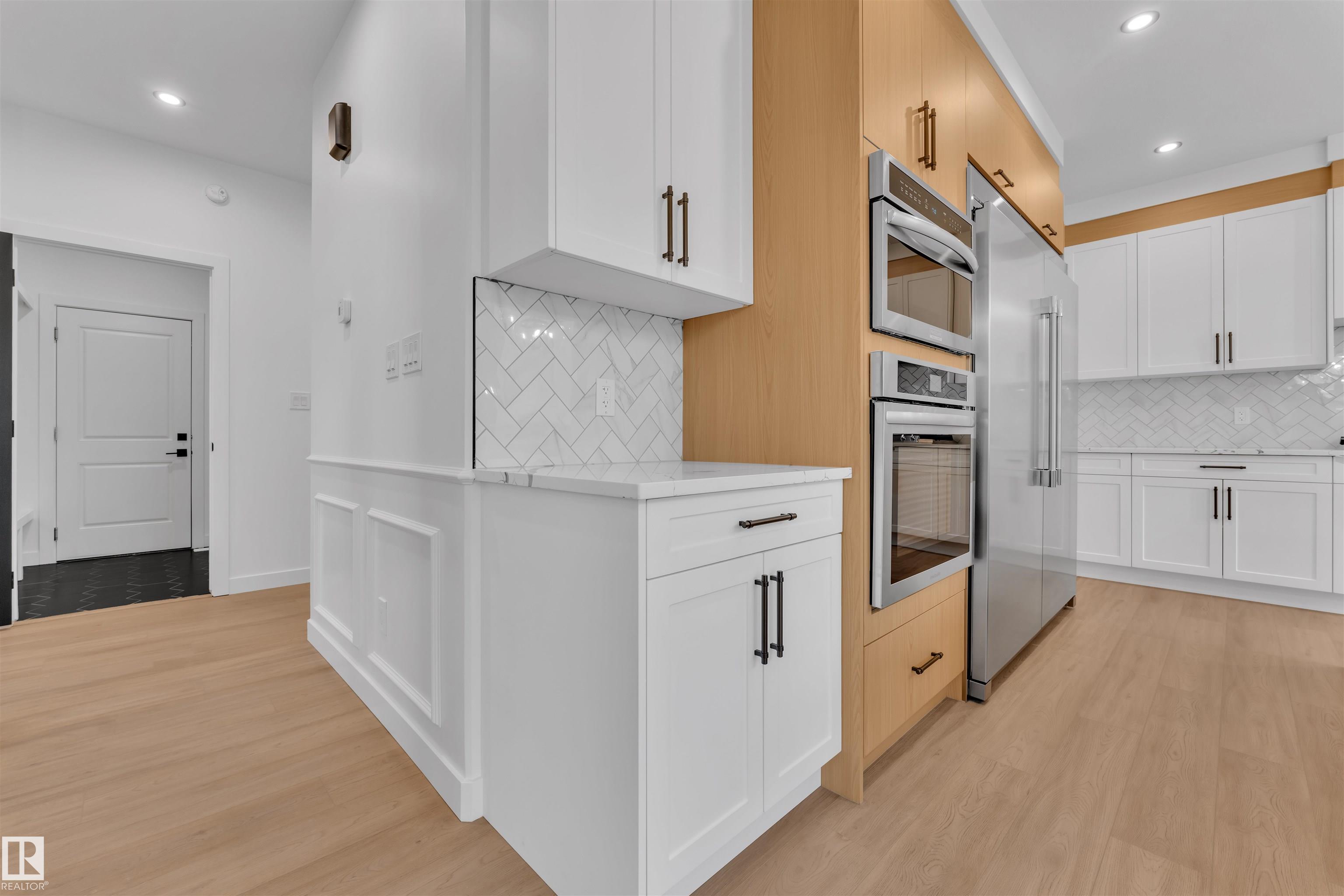 Photo 25 at 27 Eldridge point(e), Erin Ridge North, St. Albert