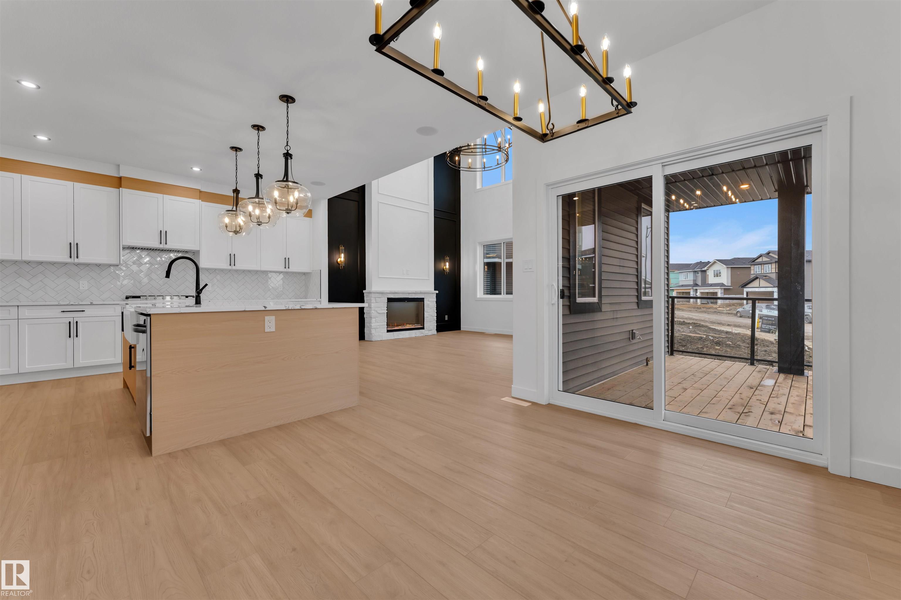 Photo 26 at 27 Eldridge point(e), Erin Ridge North, St. Albert