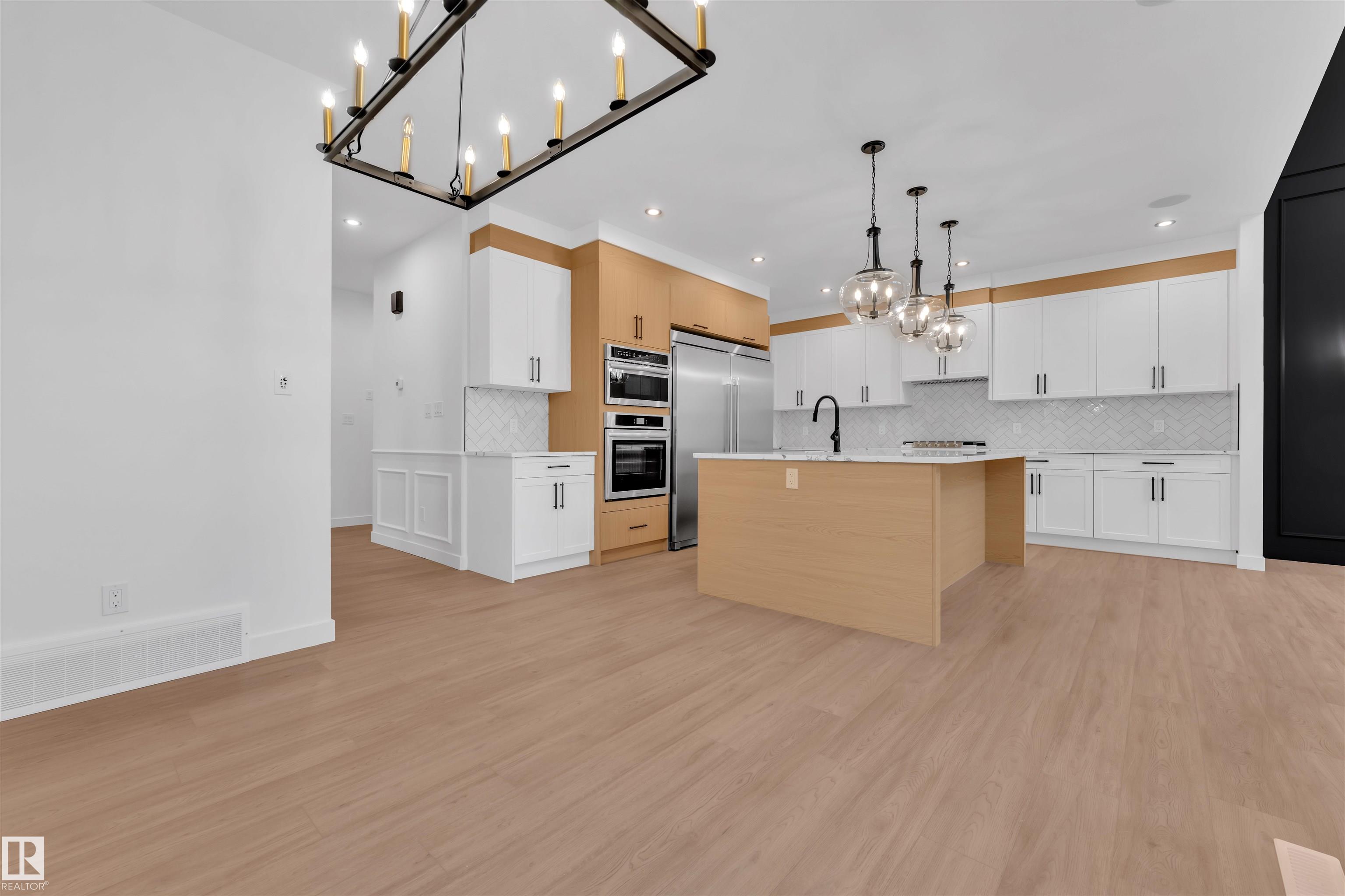 Photo 28 at 27 Eldridge point(e), Erin Ridge North, St. Albert