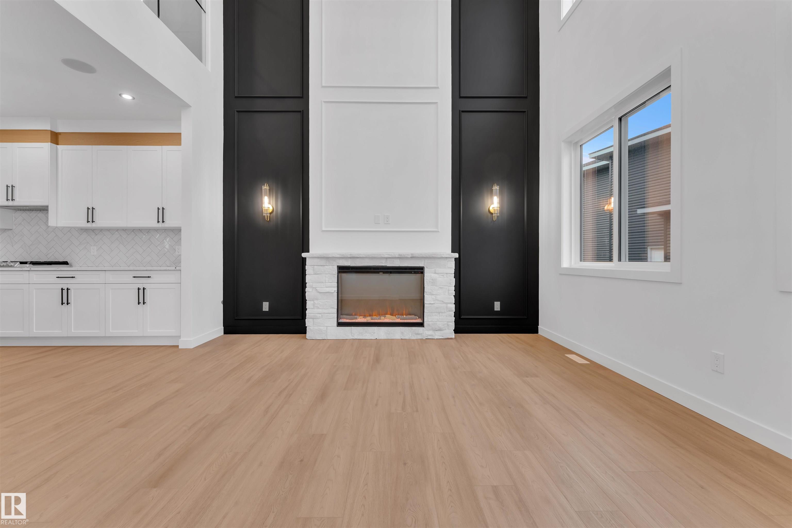 Photo 29 at 27 Eldridge point(e), Erin Ridge North, St. Albert